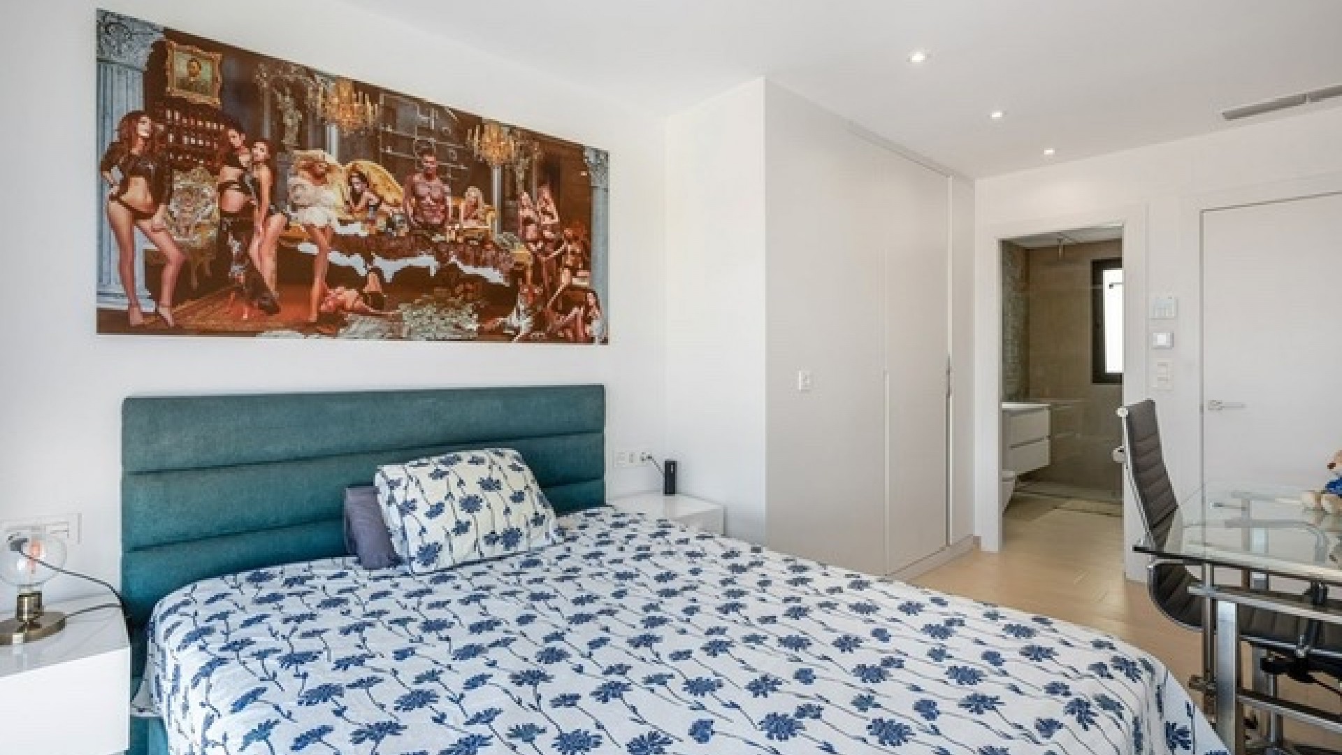 Resale - Stadthaus -
Ciudad Quesada - Rojales - Rojales