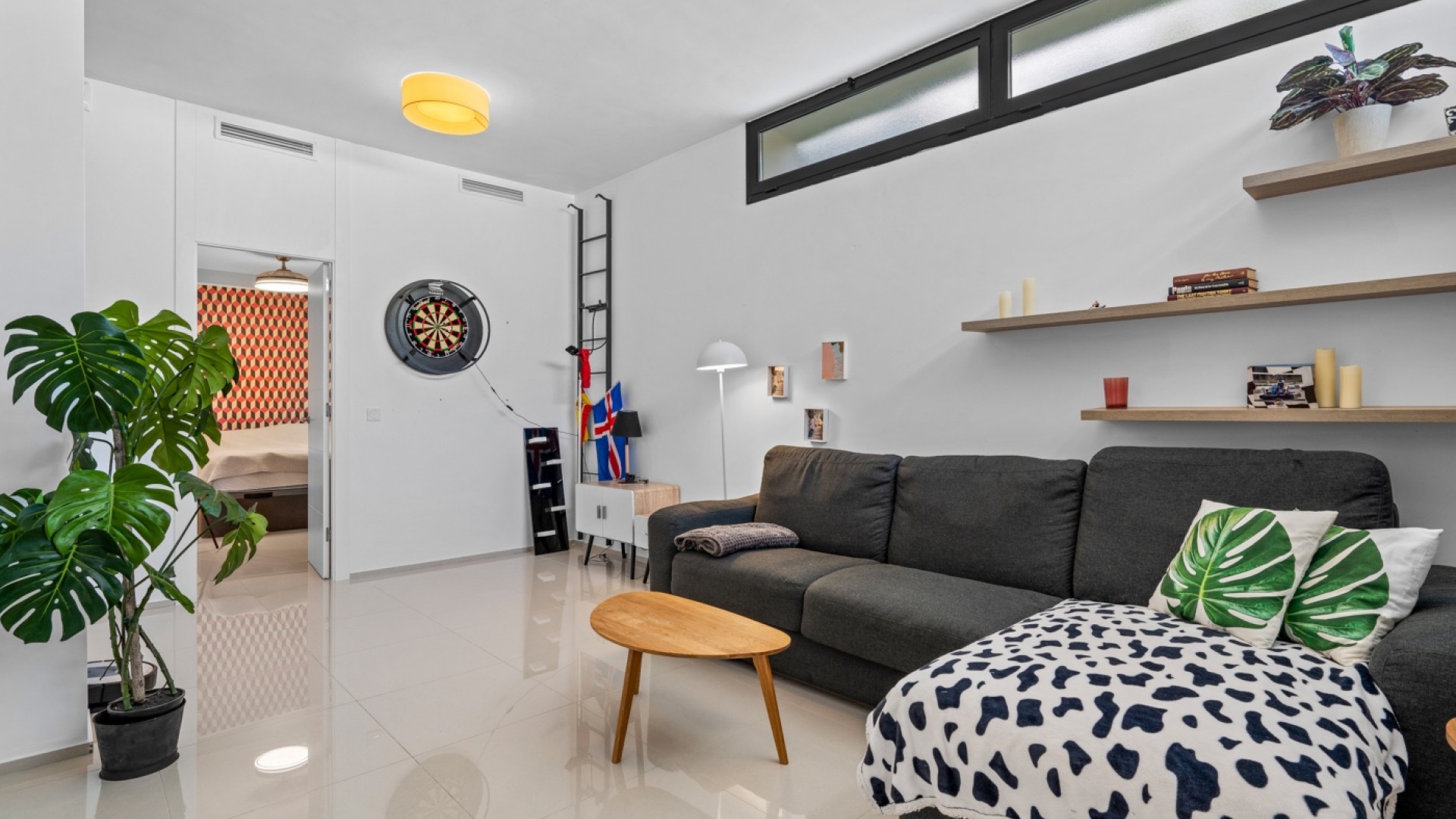 Resale - Stadthaus -
Ciudad Quesada - Rojales - Rojales