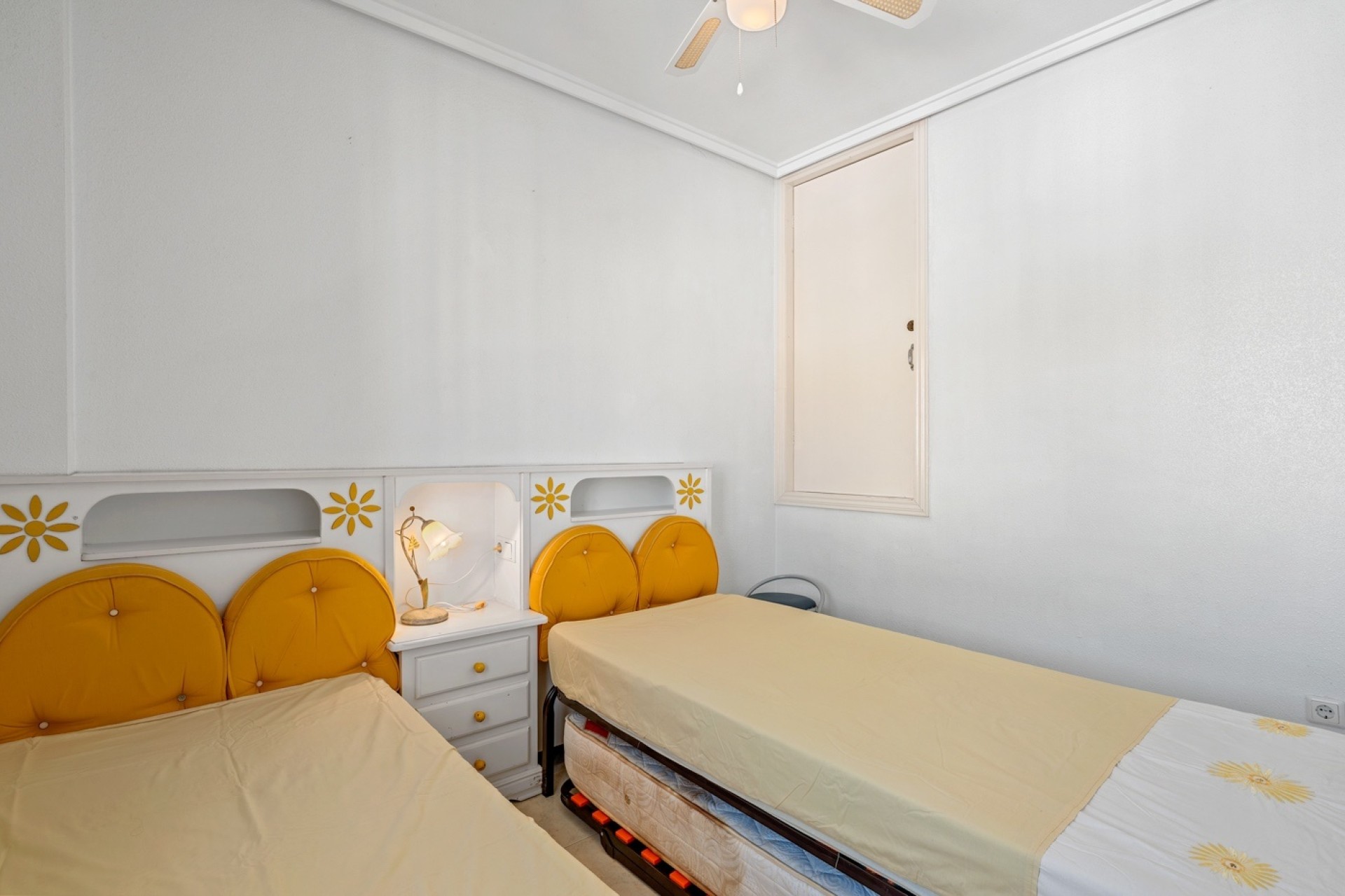 Resale - Stadthaus -
Ciudad Quesada - Rojales - Rojales