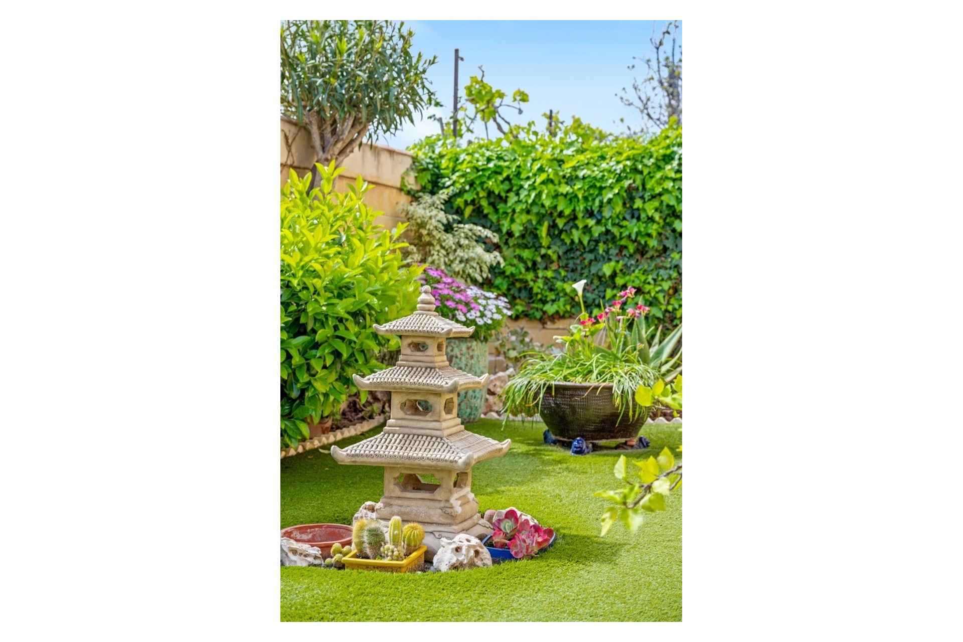 Resale - Stadthaus -
Ciudad Quesada - Rojales - Rojales