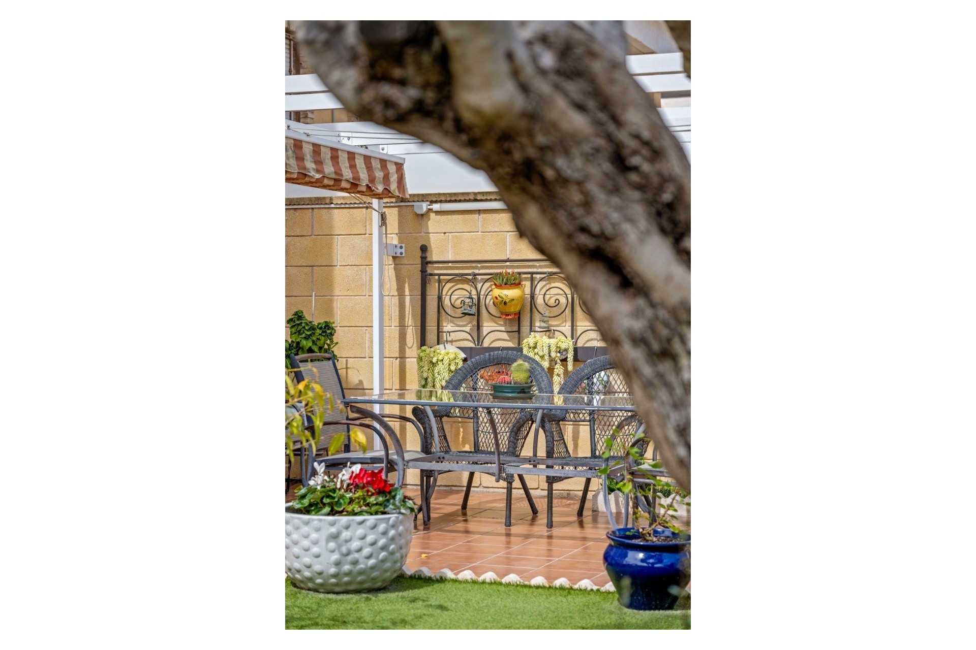 Resale - Stadthaus -
Ciudad Quesada - Rojales - Rojales