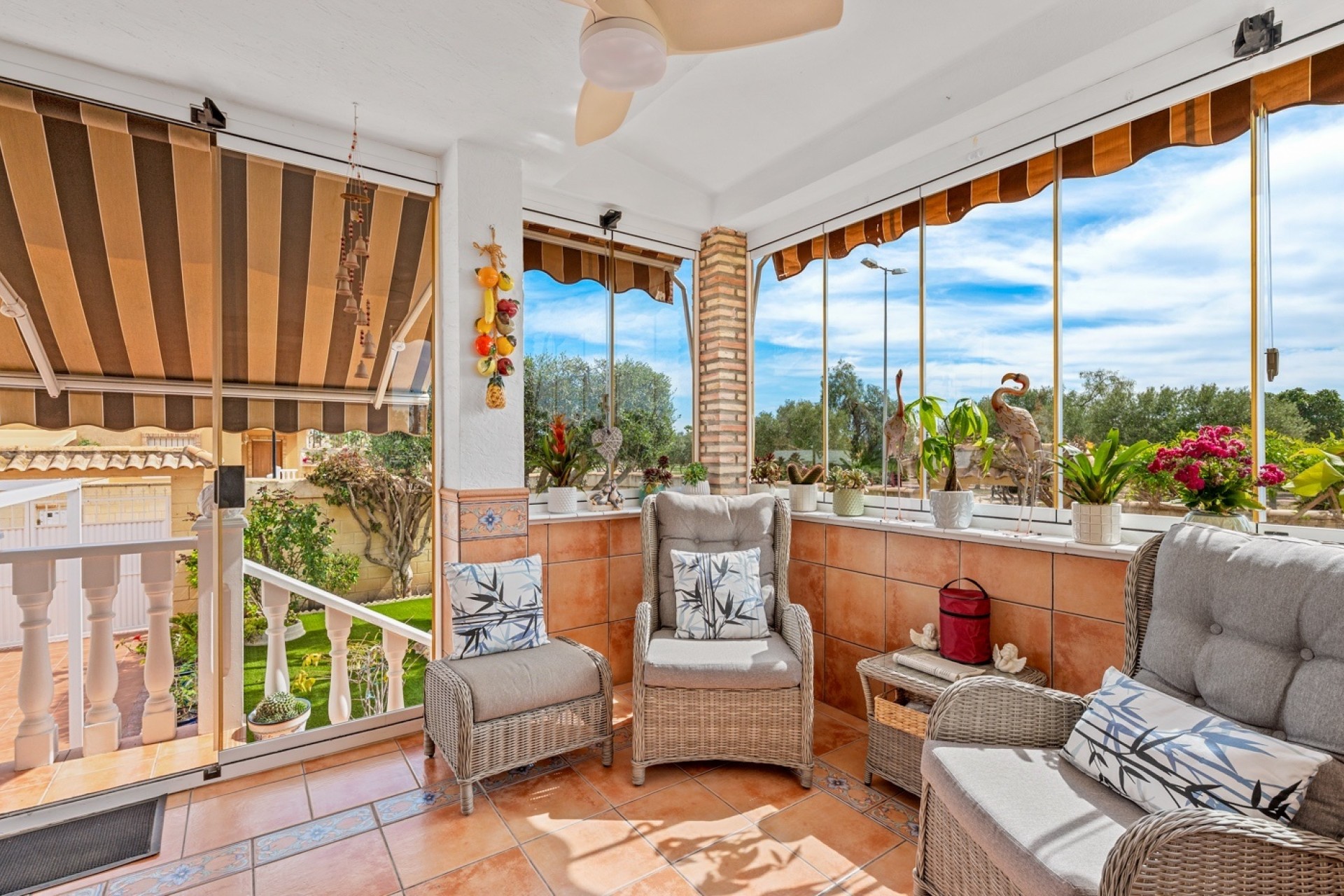 Resale - Stadthaus -
Ciudad Quesada - Rojales - Rojales