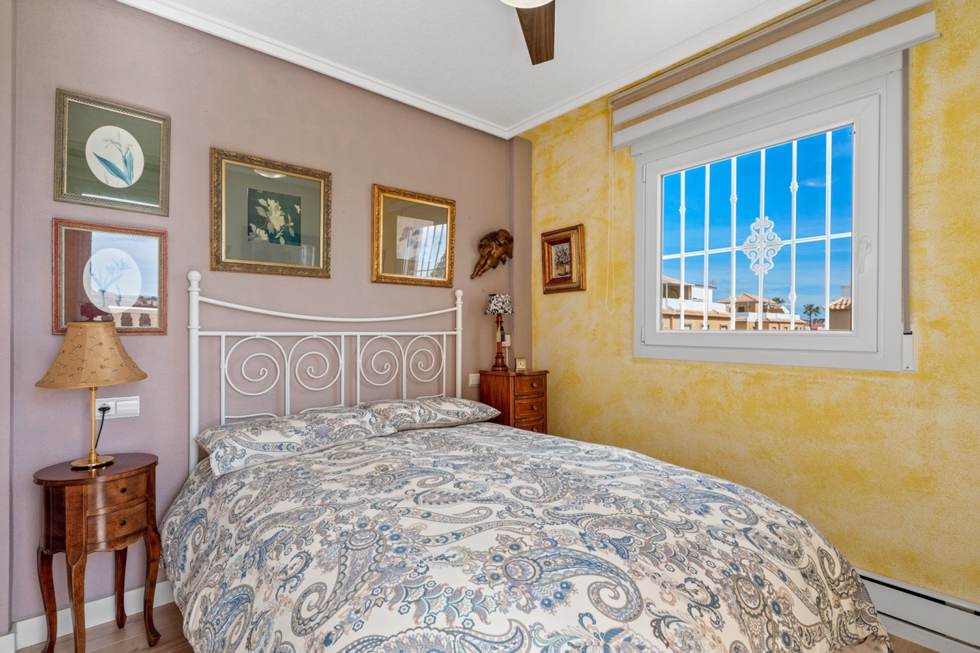 Resale - Stadthaus -
Ciudad Quesada - Rojales - Rojales