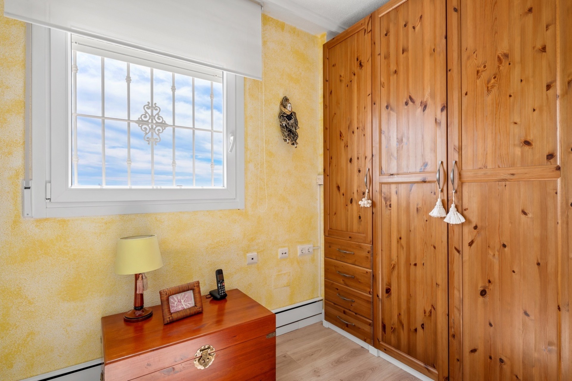 Resale - Stadthaus -
Ciudad Quesada - Rojales - Rojales