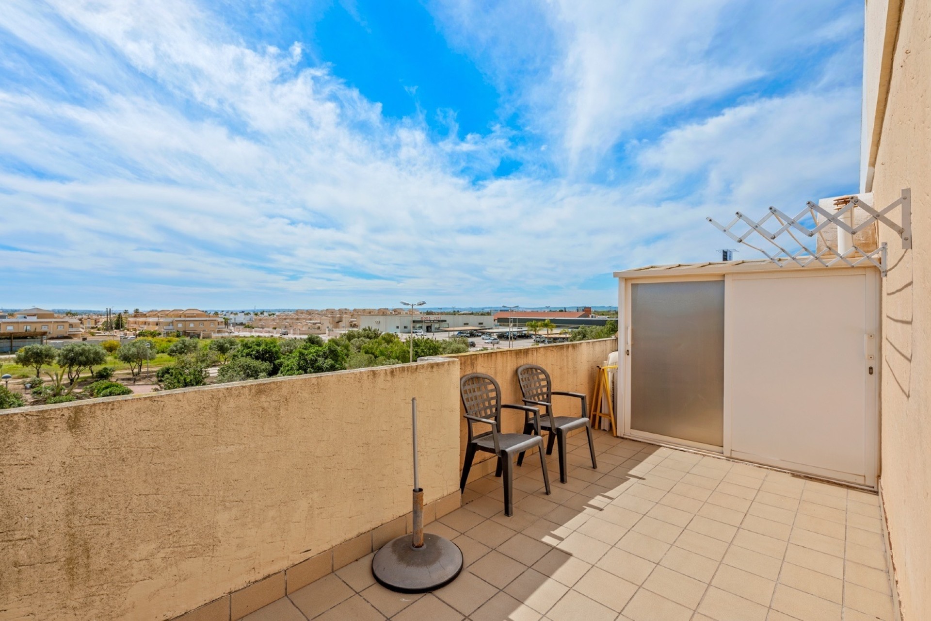 Resale - Stadthaus -
Ciudad Quesada - Rojales - Rojales