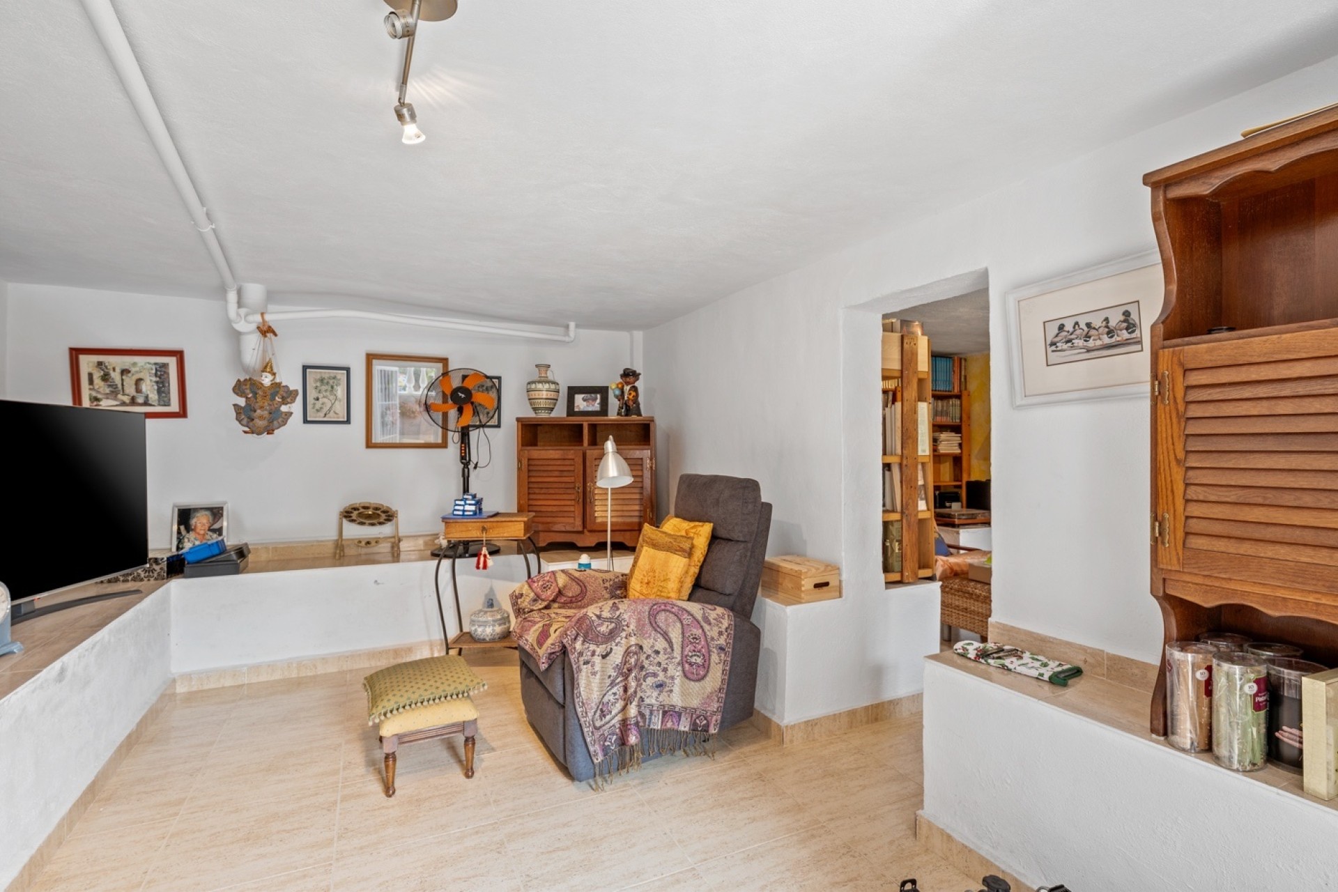 Resale - Stadthaus -
Ciudad Quesada - Rojales - Rojales