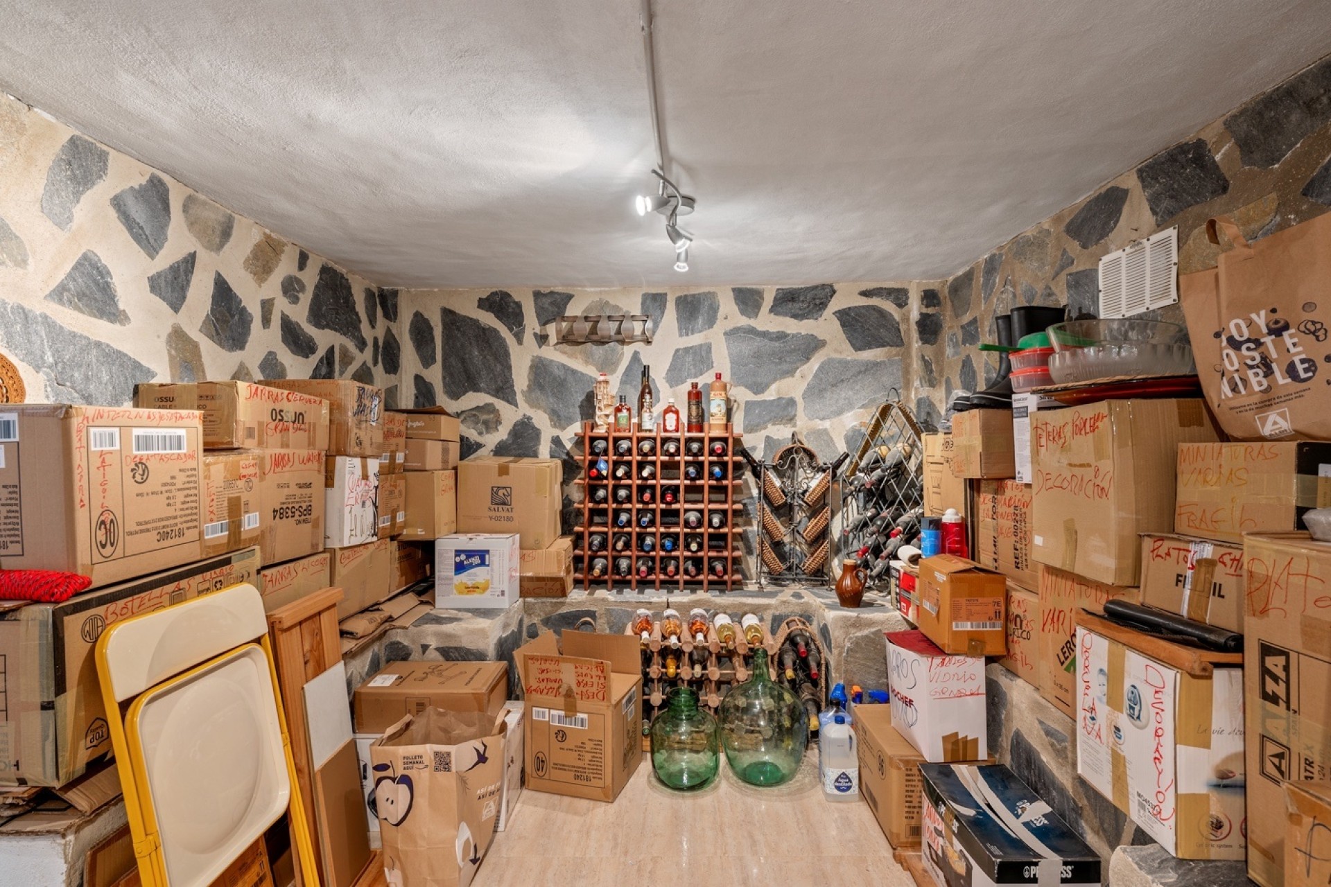 Resale - Stadthaus -
Ciudad Quesada - Rojales - Rojales