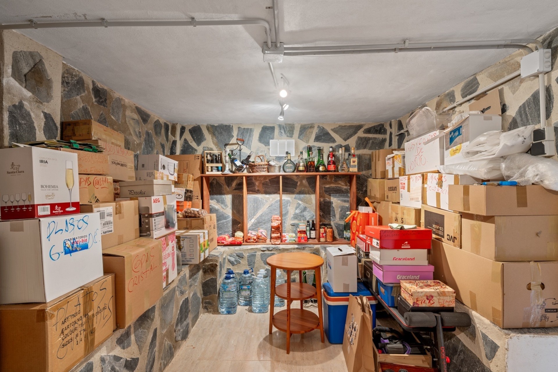 Resale - Stadthaus -
Ciudad Quesada - Rojales - Rojales