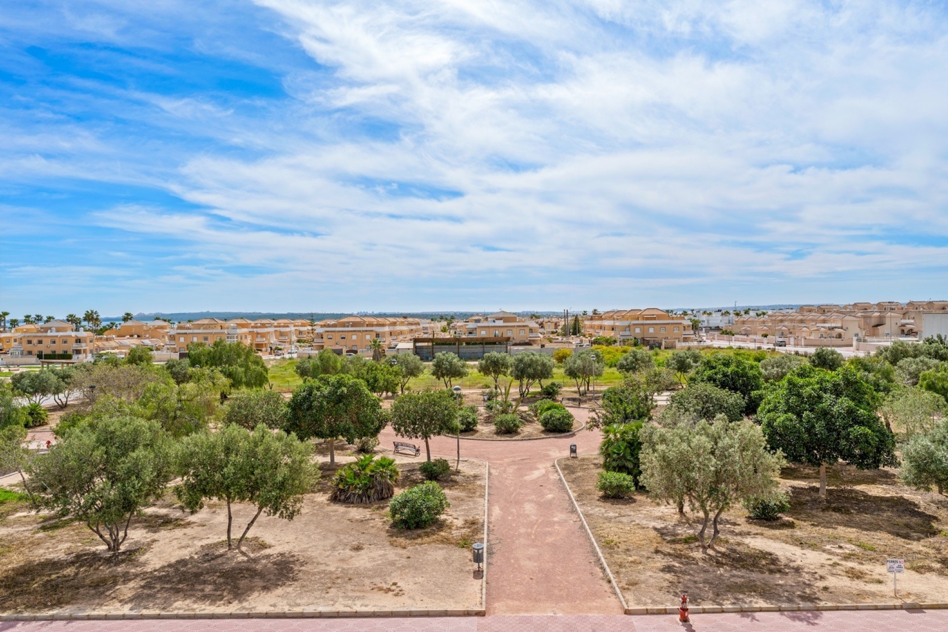 Resale - Stadthaus -
Ciudad Quesada - Rojales - Rojales