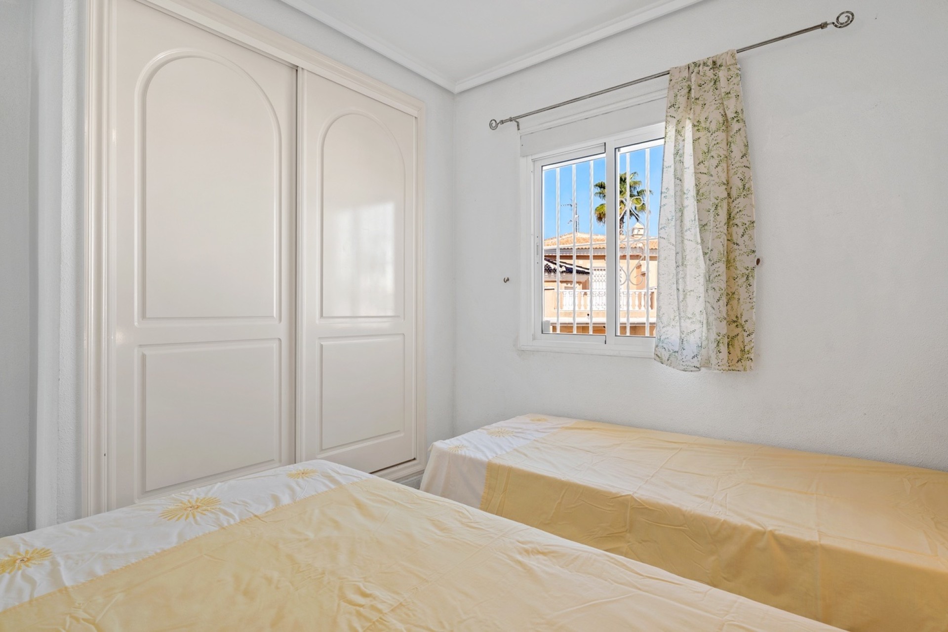 Resale - Stadthaus -
Ciudad Quesada - Rojales - Rojales