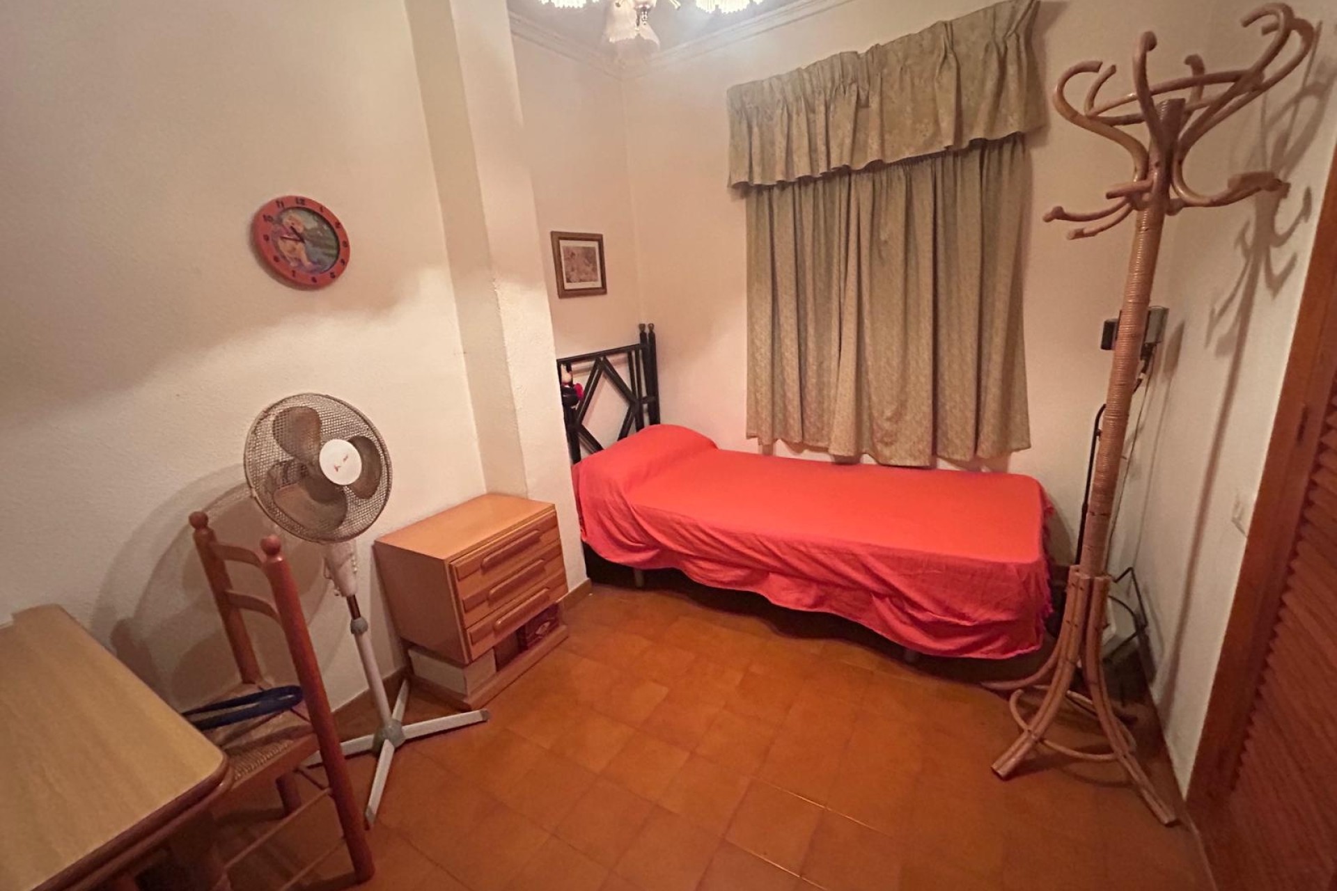 Resale - Stadthaus -
Crevillente