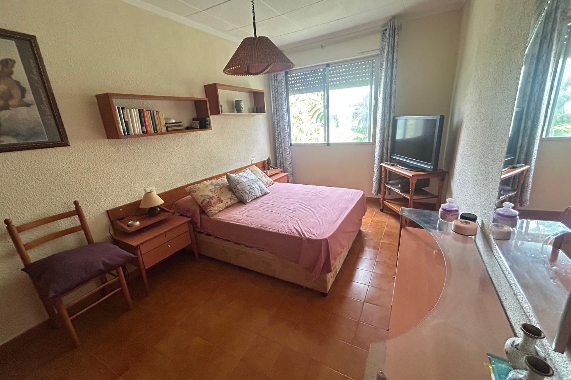 Resale - Stadthaus -
Crevillente