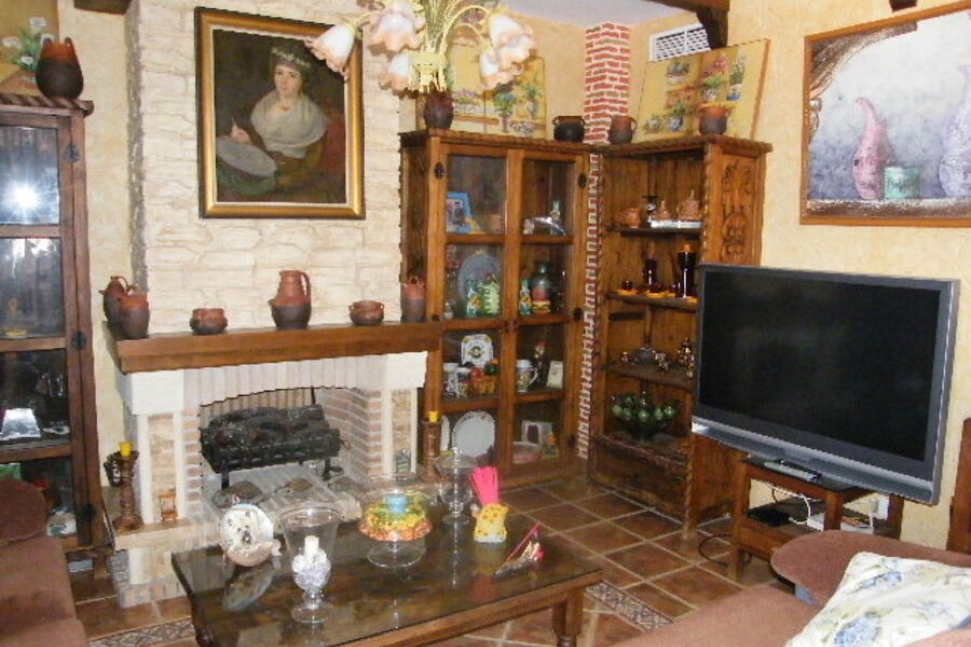 Resale - Stadthaus -
Daya Nueva - Costa Blanca