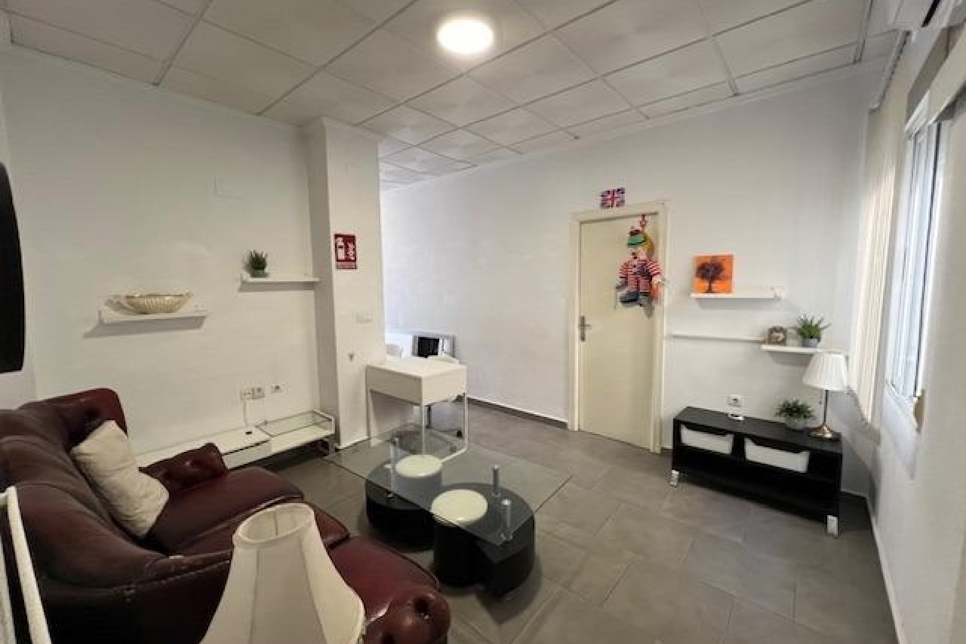 Resale - Stadthaus -
Dolores - Centro