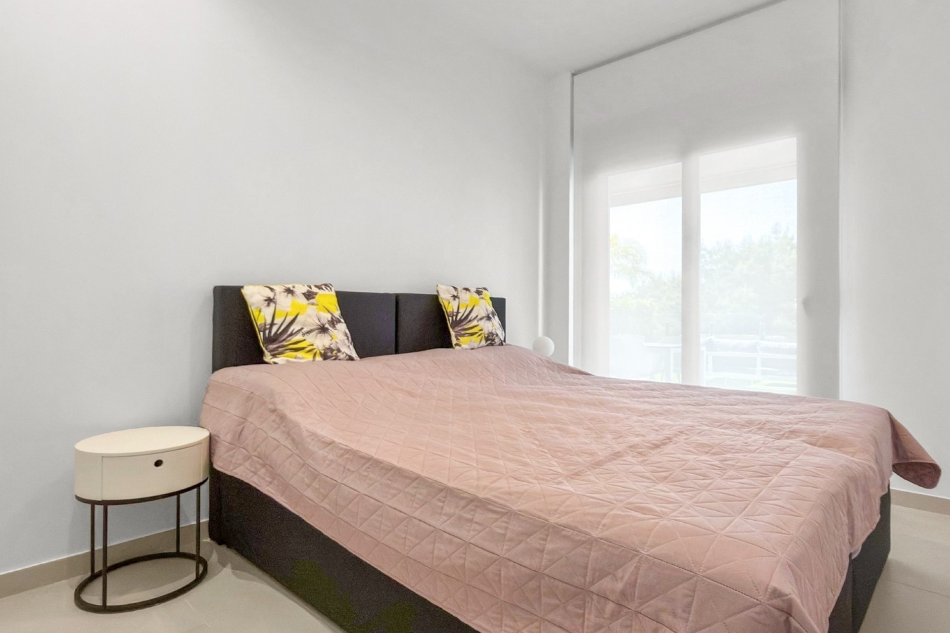 Resale - Stadthaus -
Dolores - Centro