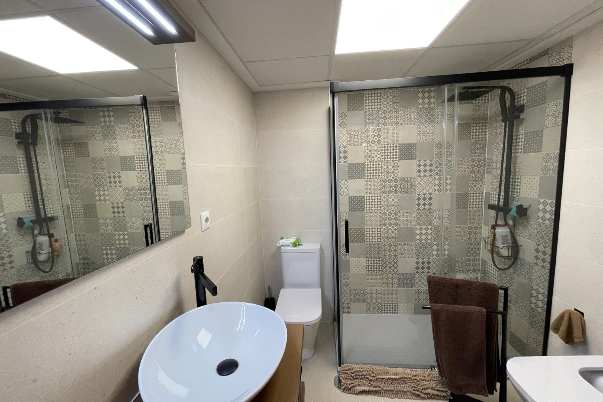 Resale - Stadthaus -
Elche - Center