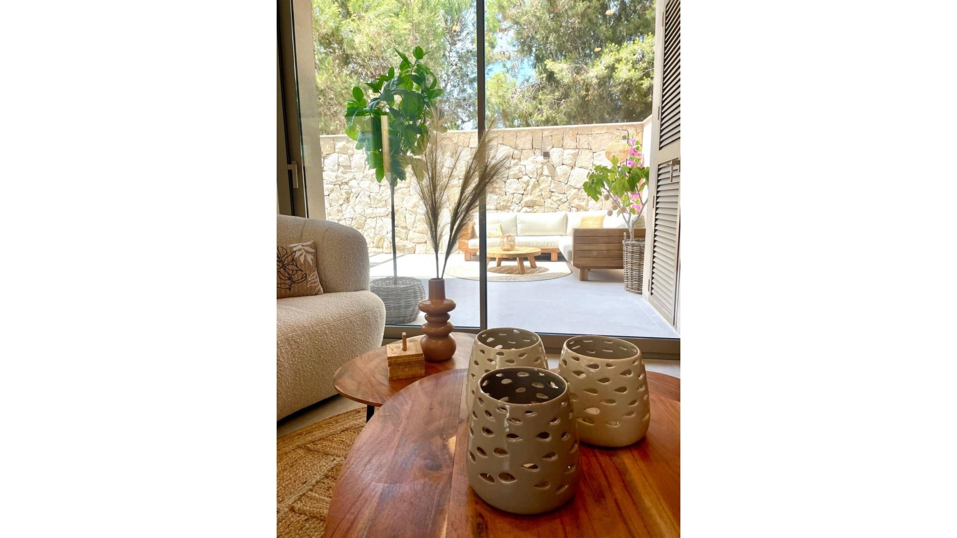 Resale - Stadthaus -
Formentera del Segura - 0