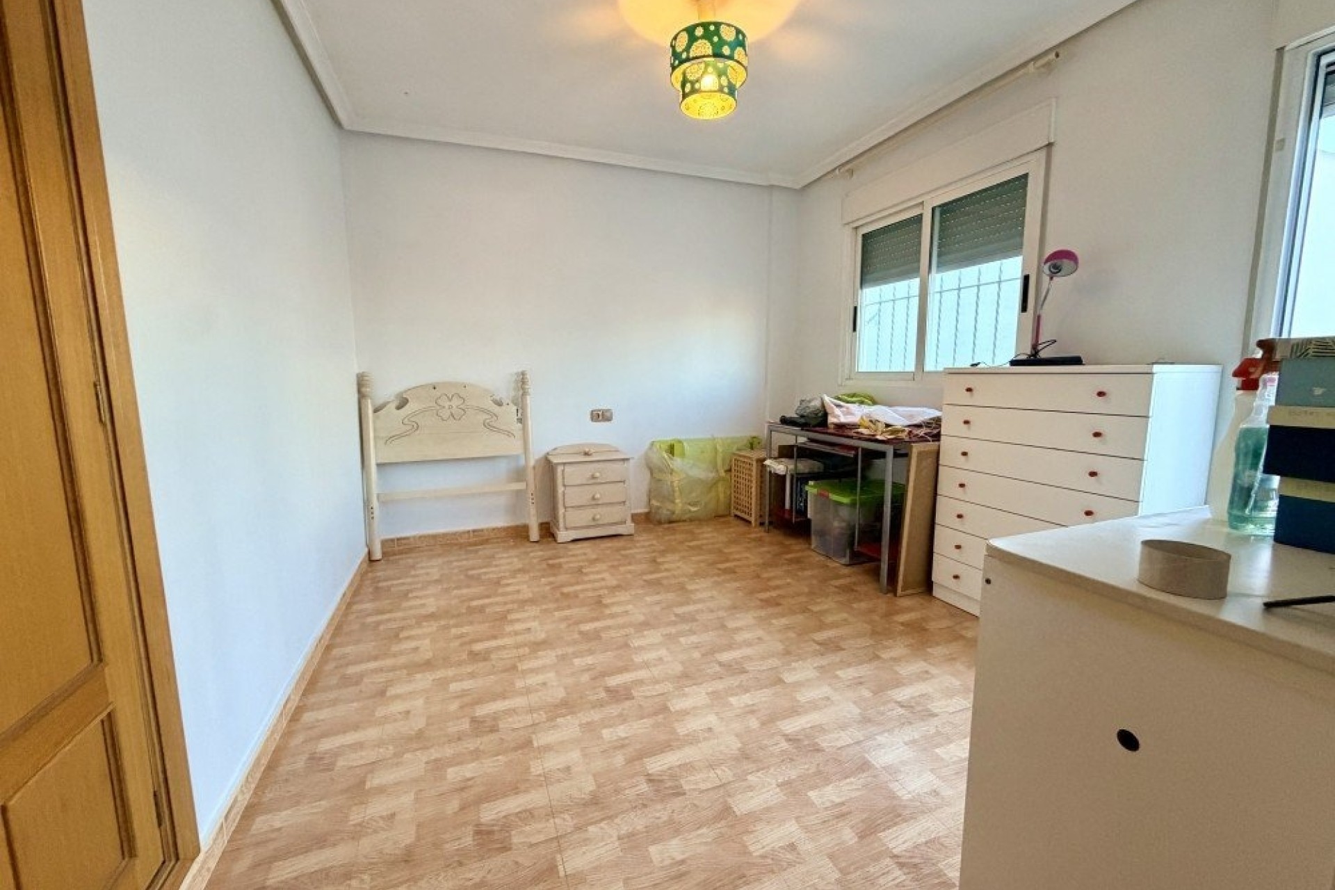Resale - Stadthaus -
Formentera del Segura - Costa Blanca