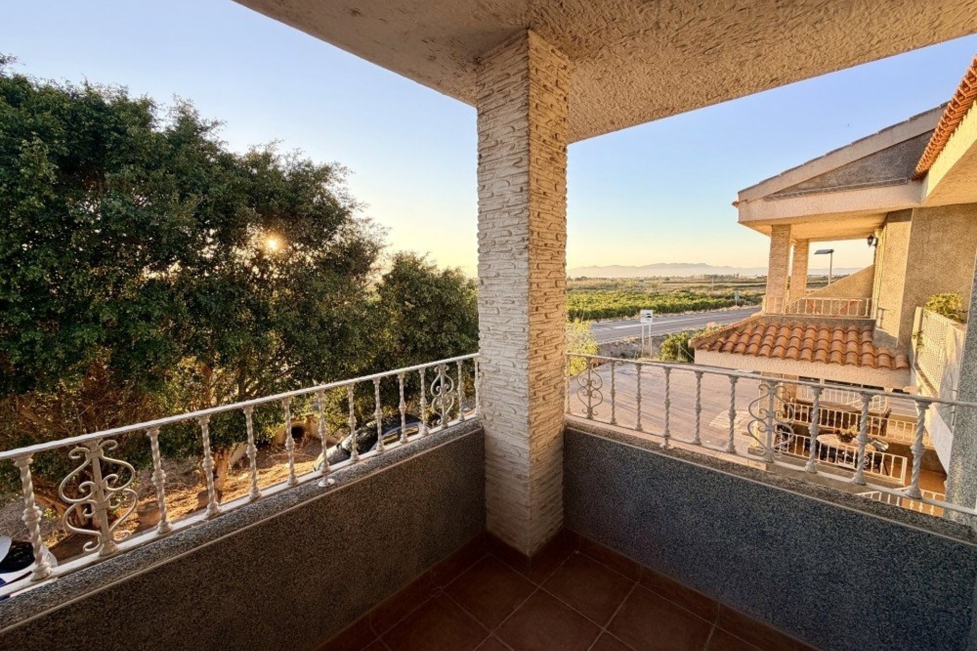 Resale - Stadthaus -
Formentera del Segura - Costa Blanca