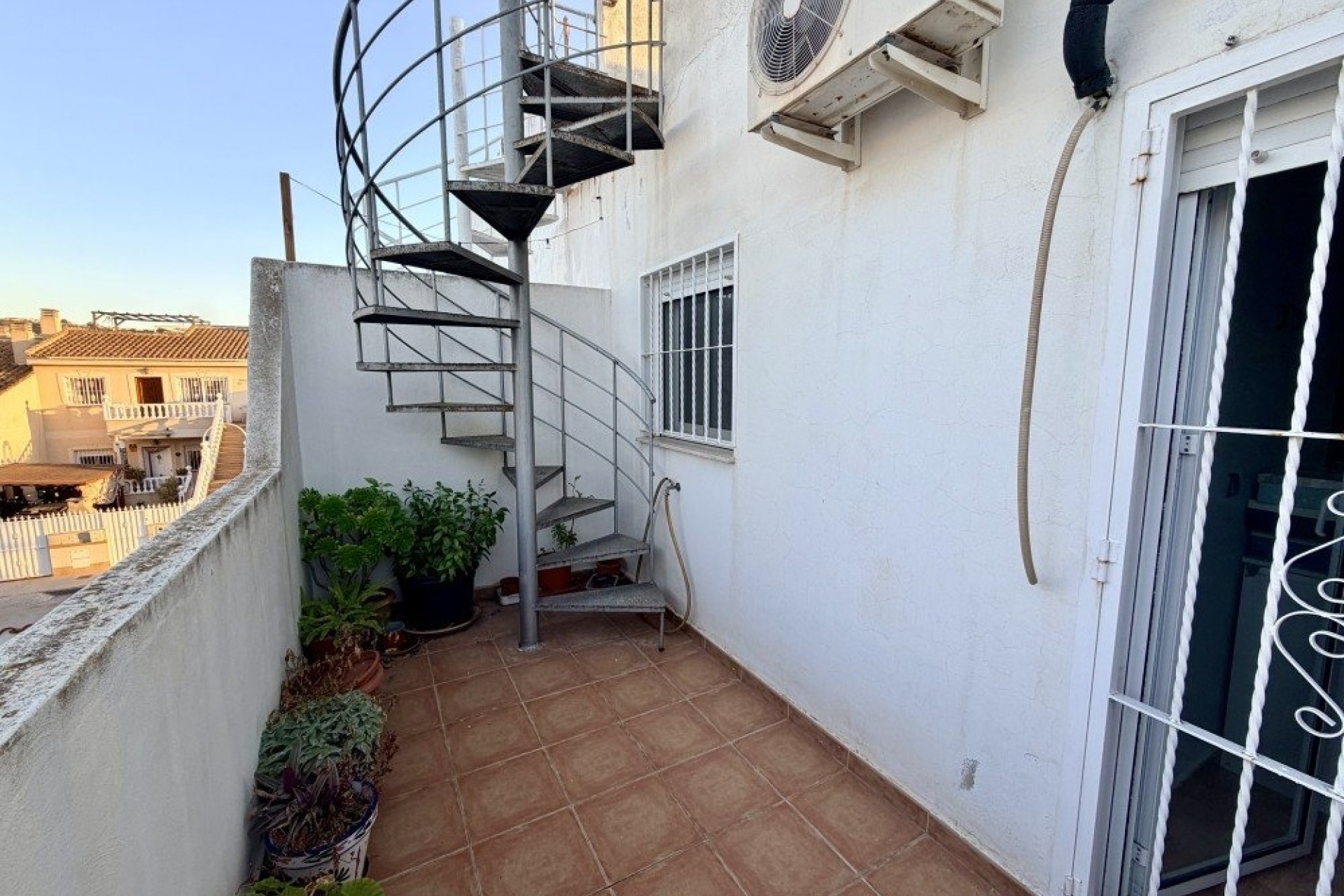 Resale - Stadthaus -
Formentera del Segura - Costa Blanca