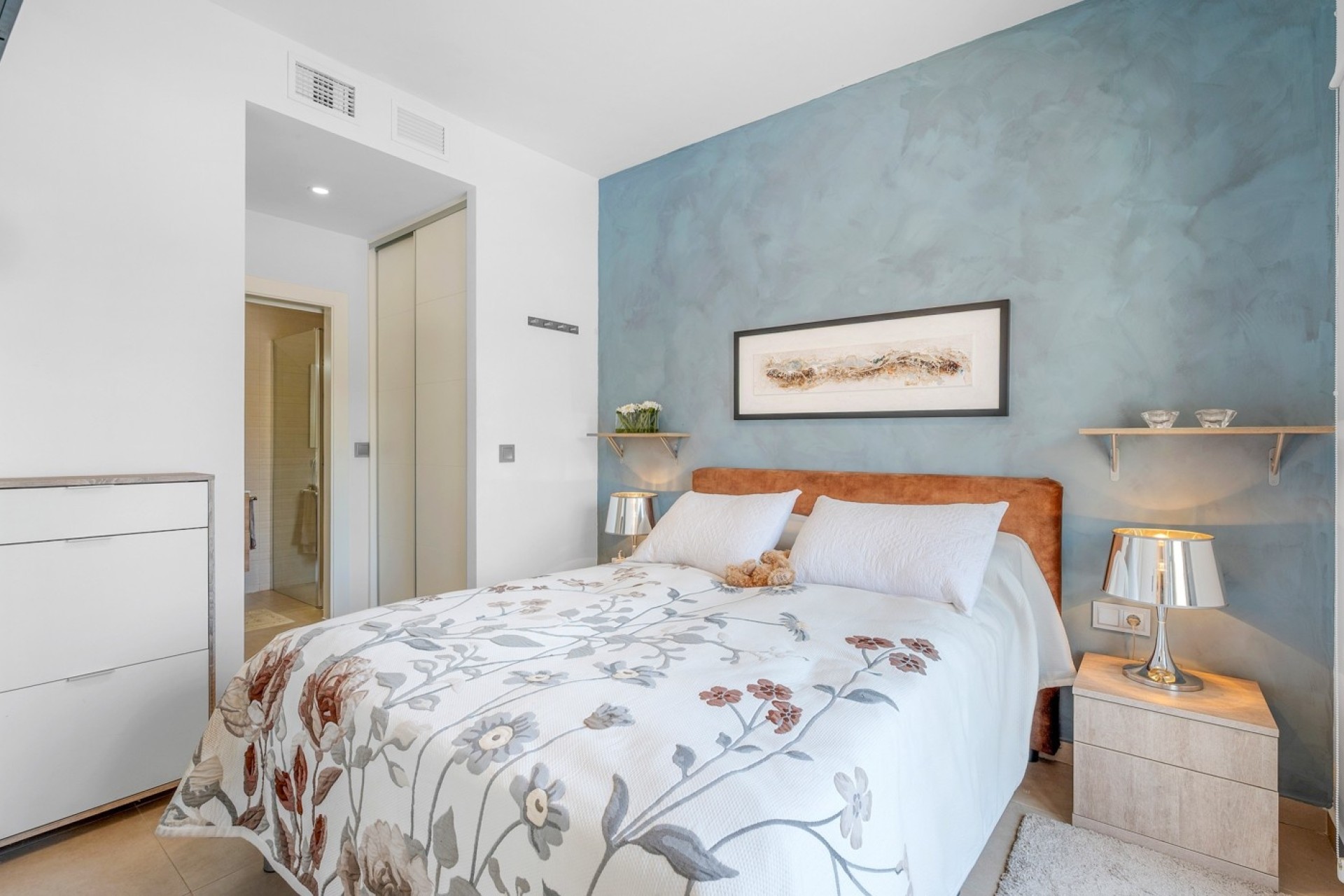 Resale - Stadthaus -
Formentera del Segura - Costa Blanca