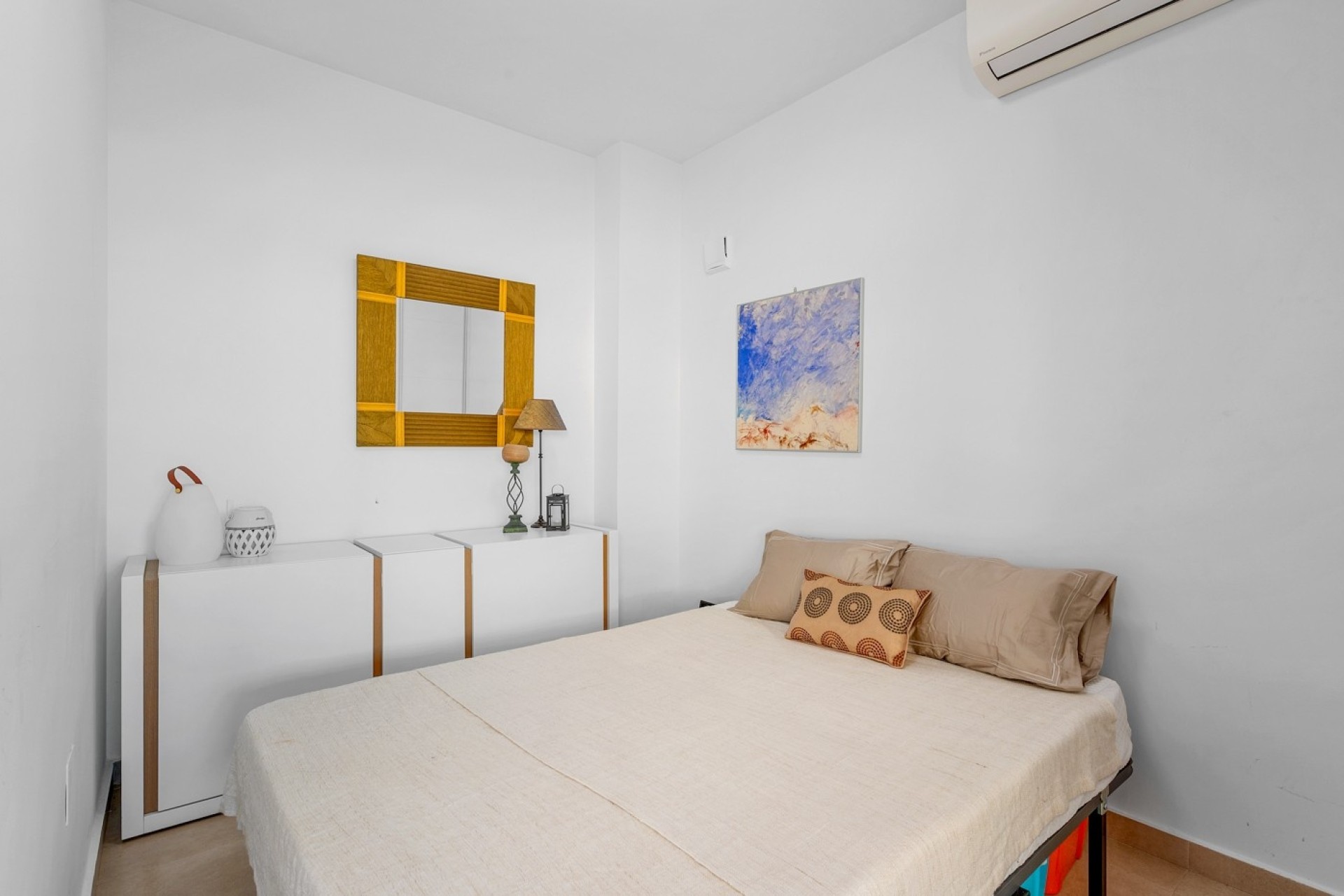 Resale - Stadthaus -
Formentera del Segura - Costa Blanca