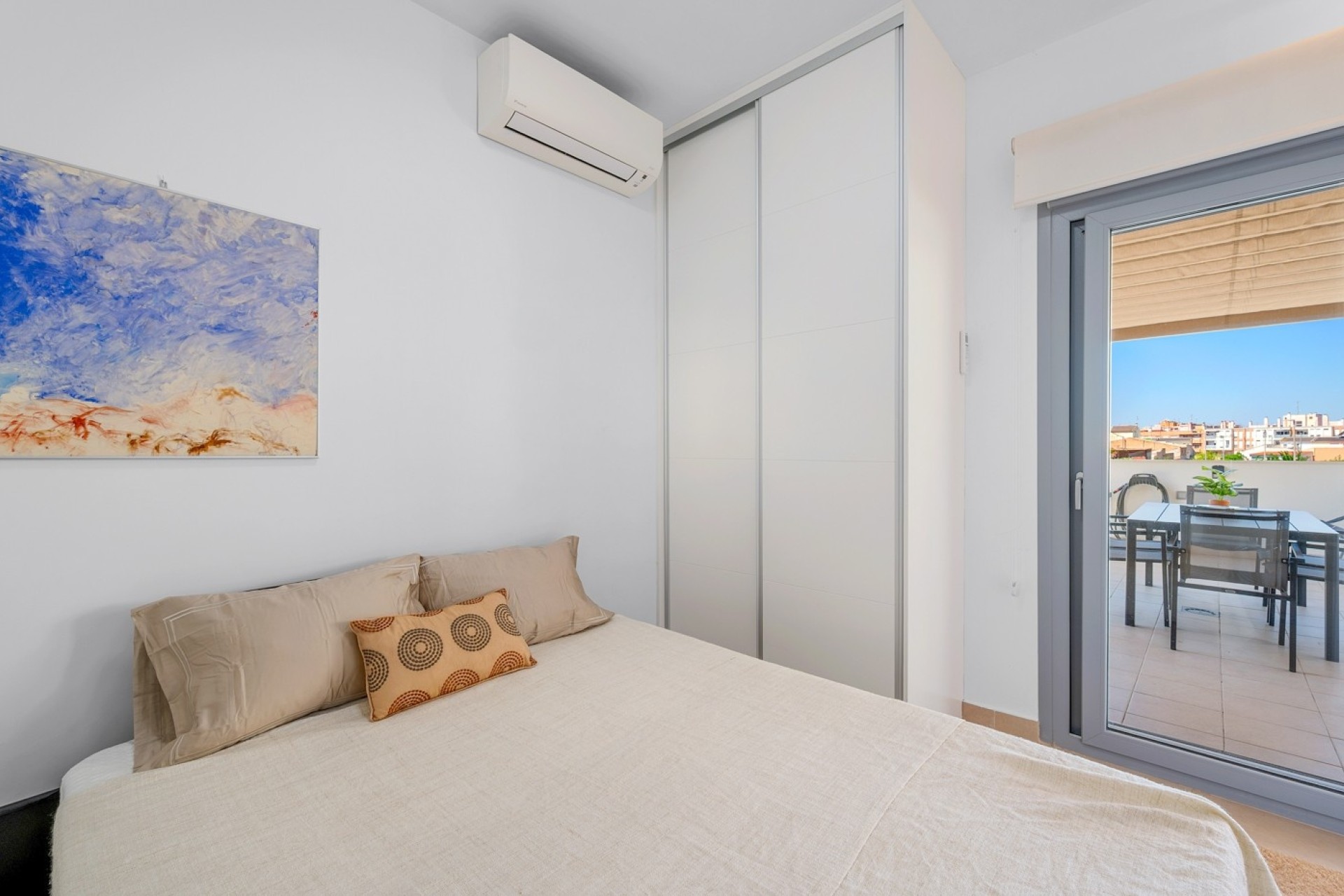 Resale - Stadthaus -
Formentera del Segura - Costa Blanca