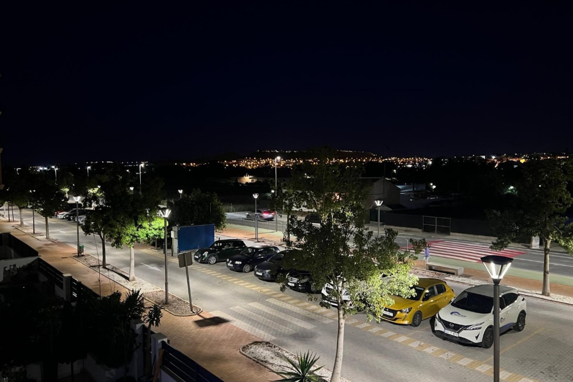 Resale - Stadthaus -
Formentera del Segura - Costa Blanca