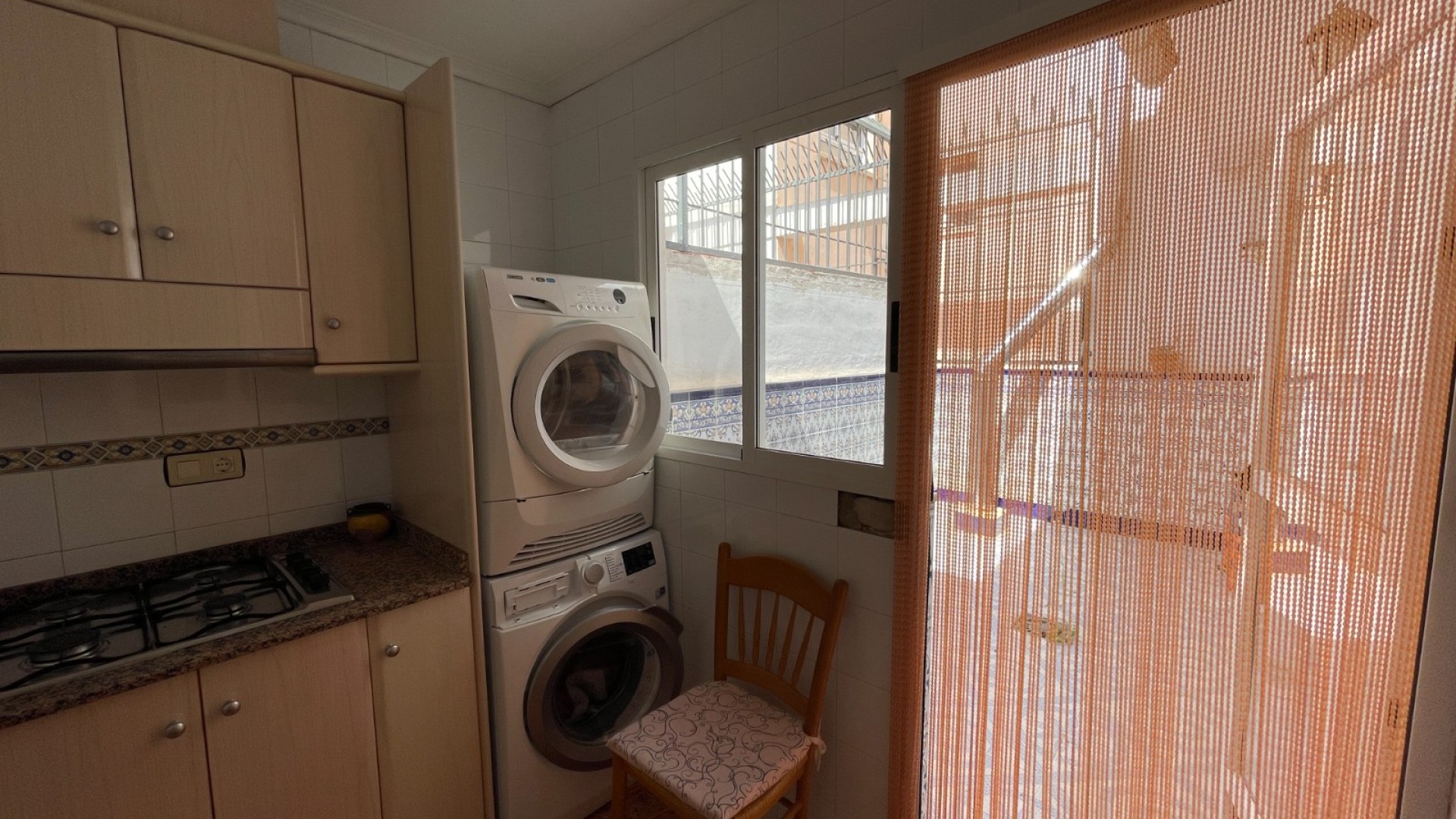 Resale - Stadthaus -
Formentera del Segura - Formentera de Segura