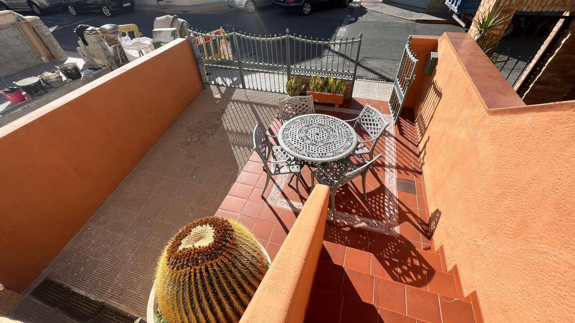 Resale - Stadthaus -
Formentera del Segura - Formentera de Segura