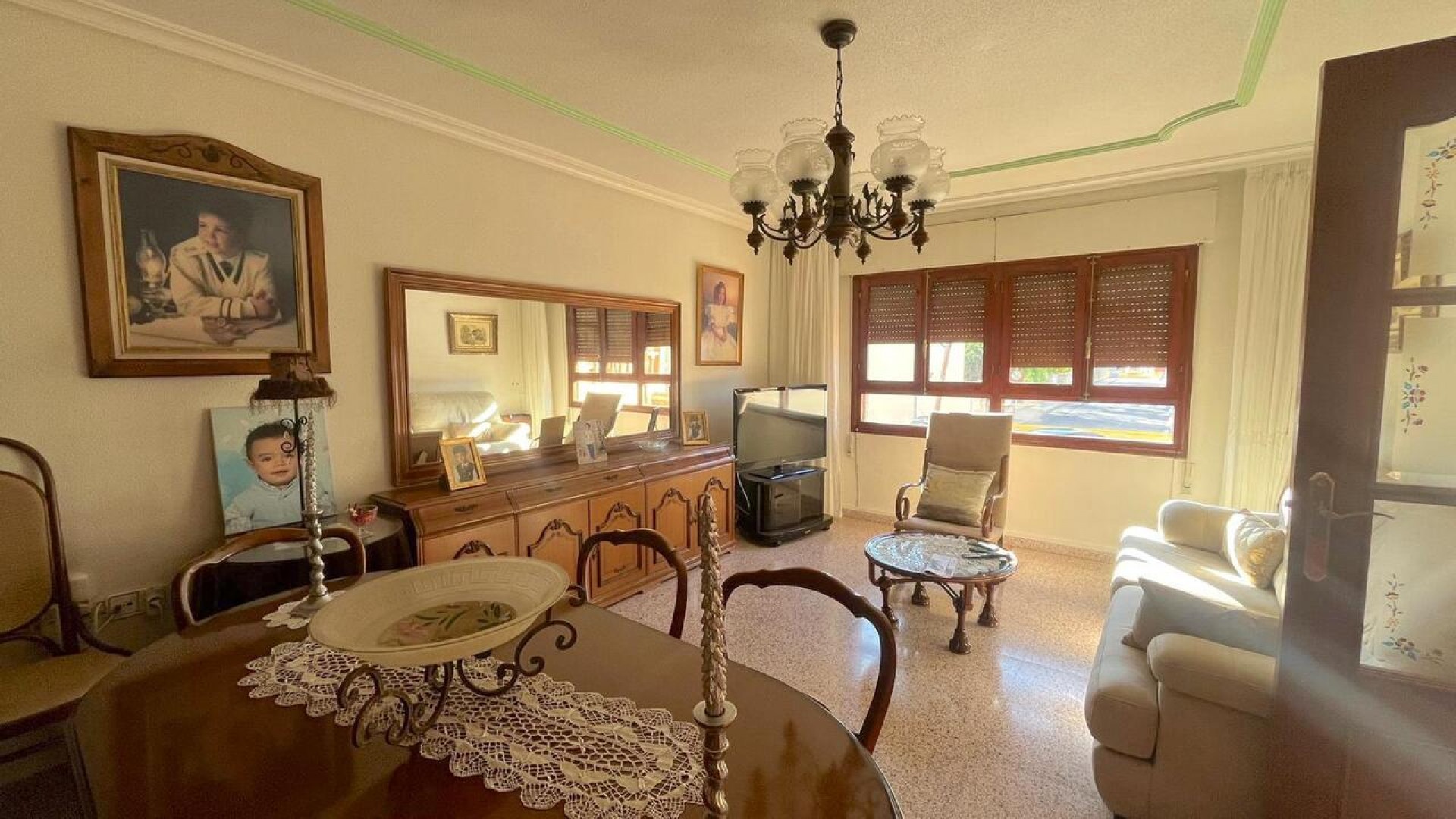 Resale - Stadthaus -
Formentera del Segura - Formentera de Segura