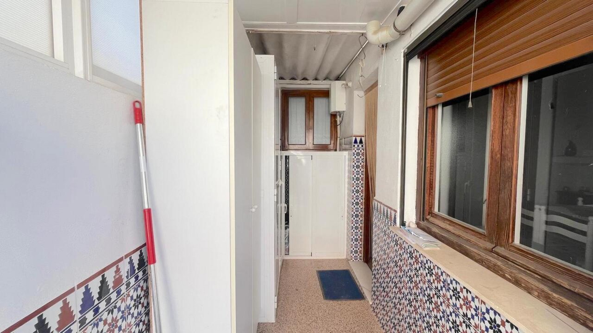 Resale - Stadthaus -
Formentera del Segura - Formentera de Segura