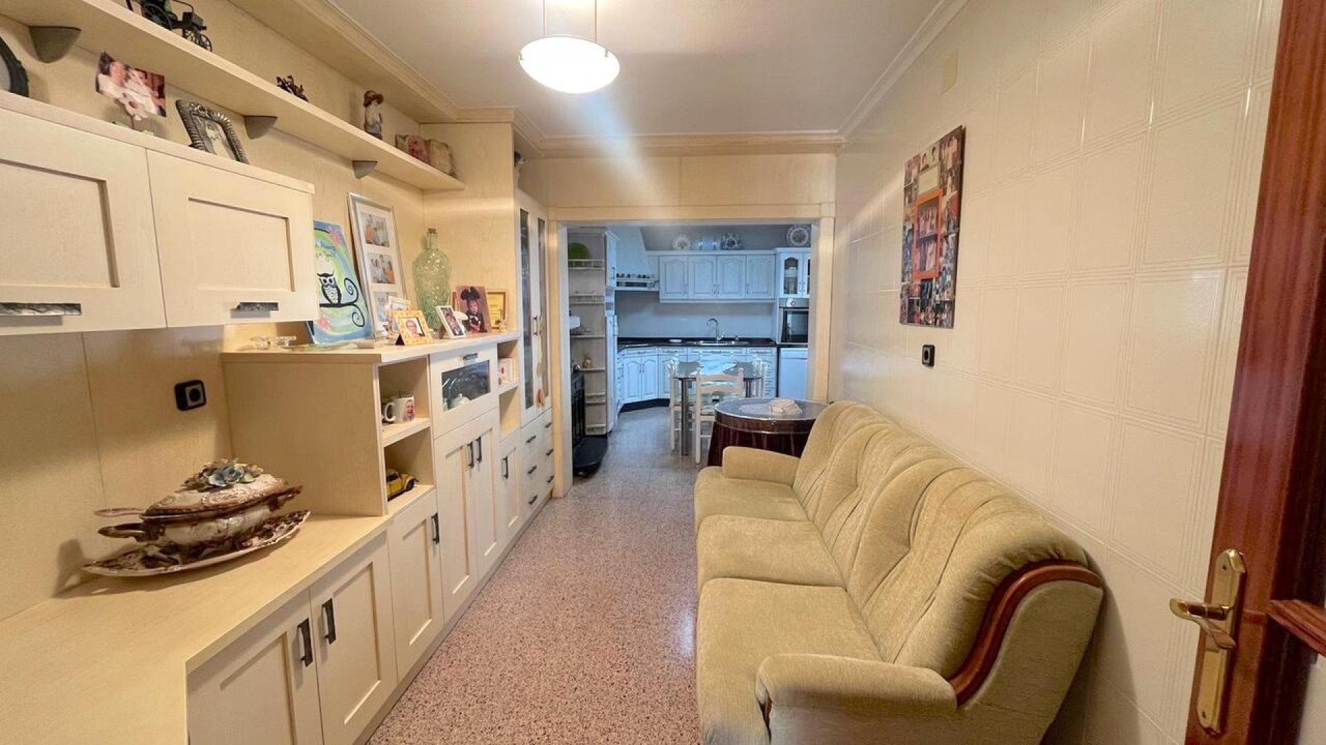 Resale - Stadthaus -
Formentera del Segura - Formentera de Segura