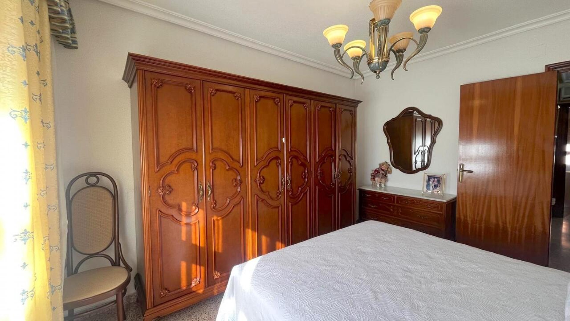 Resale - Stadthaus -
Formentera del Segura - Formentera de Segura