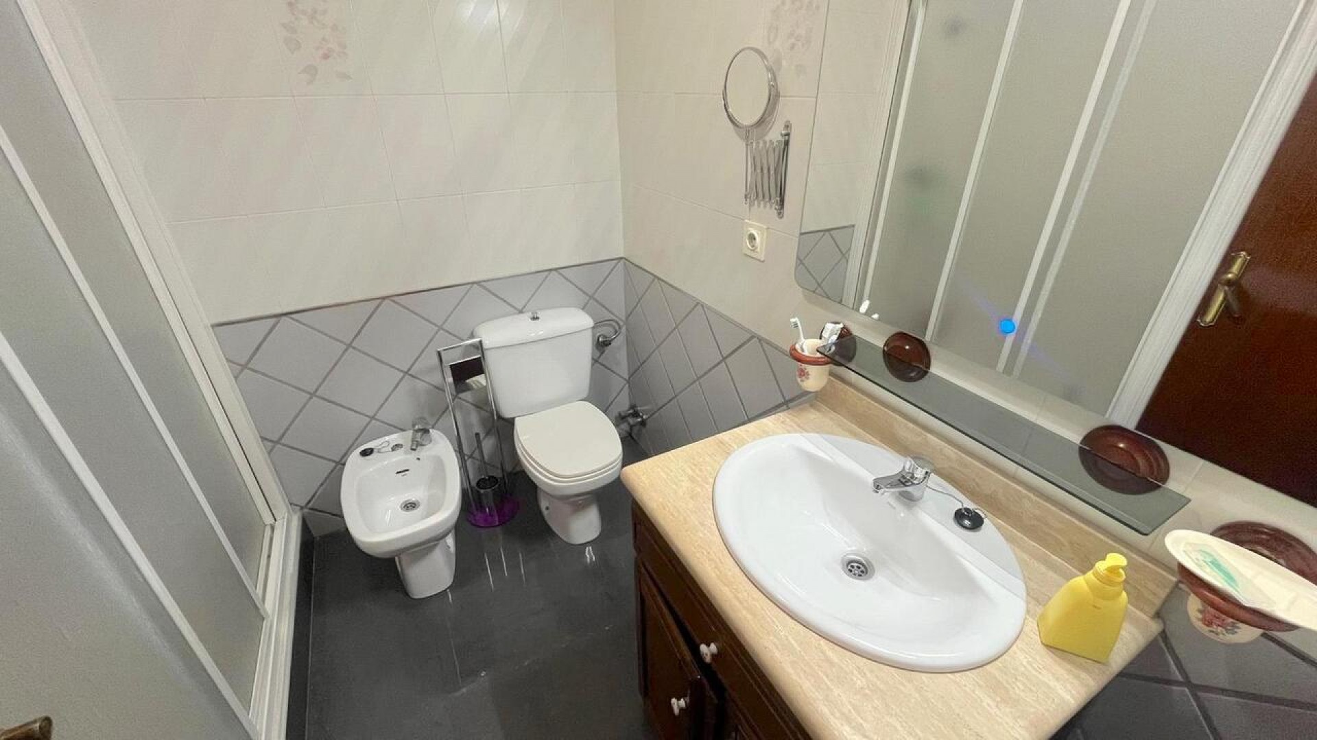 Resale - Stadthaus -
Formentera del Segura - Formentera de Segura