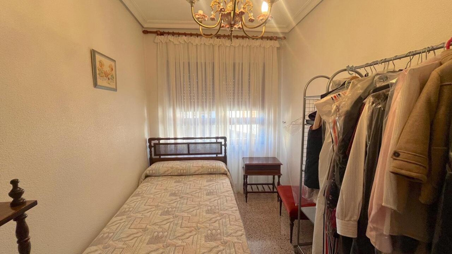 Resale - Stadthaus -
Formentera del Segura - Formentera de Segura