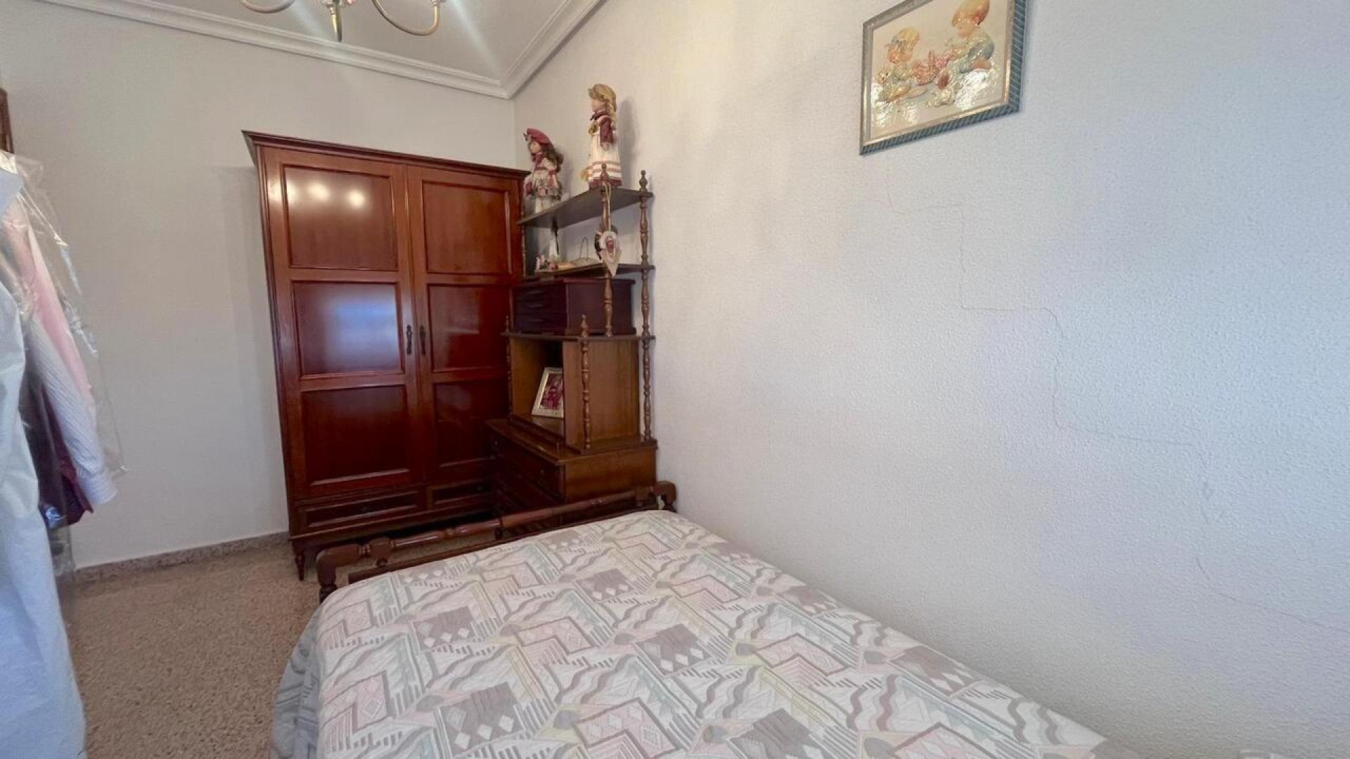 Resale - Stadthaus -
Formentera del Segura - Formentera de Segura