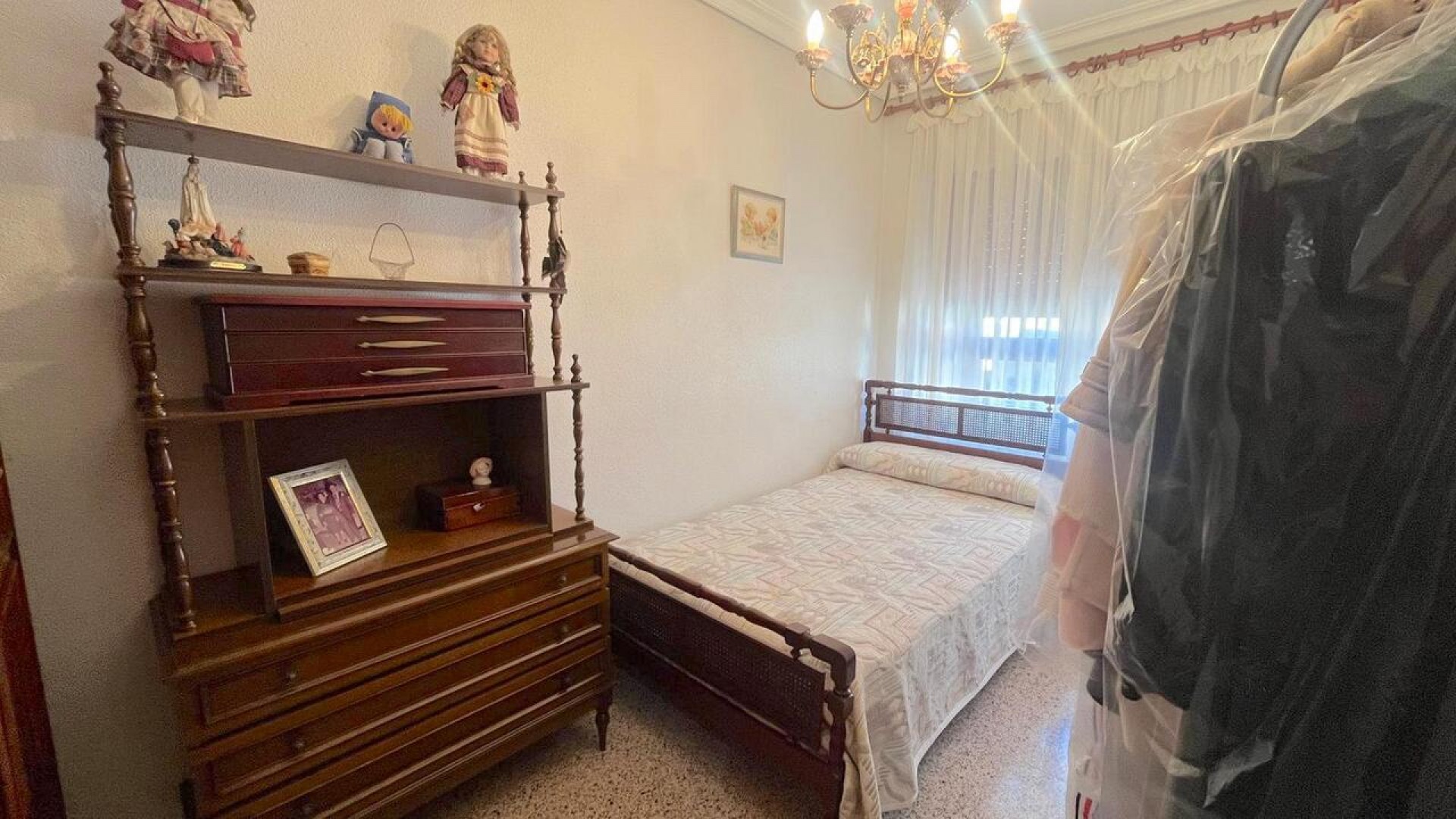 Resale - Stadthaus -
Formentera del Segura - Formentera de Segura