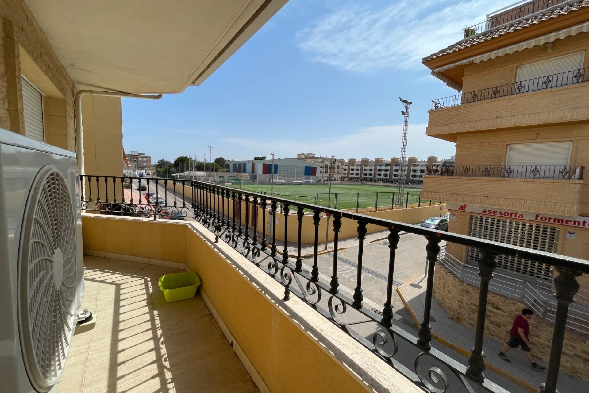Resale - Stadthaus -
Formentera del Segura - Formentera de Segura