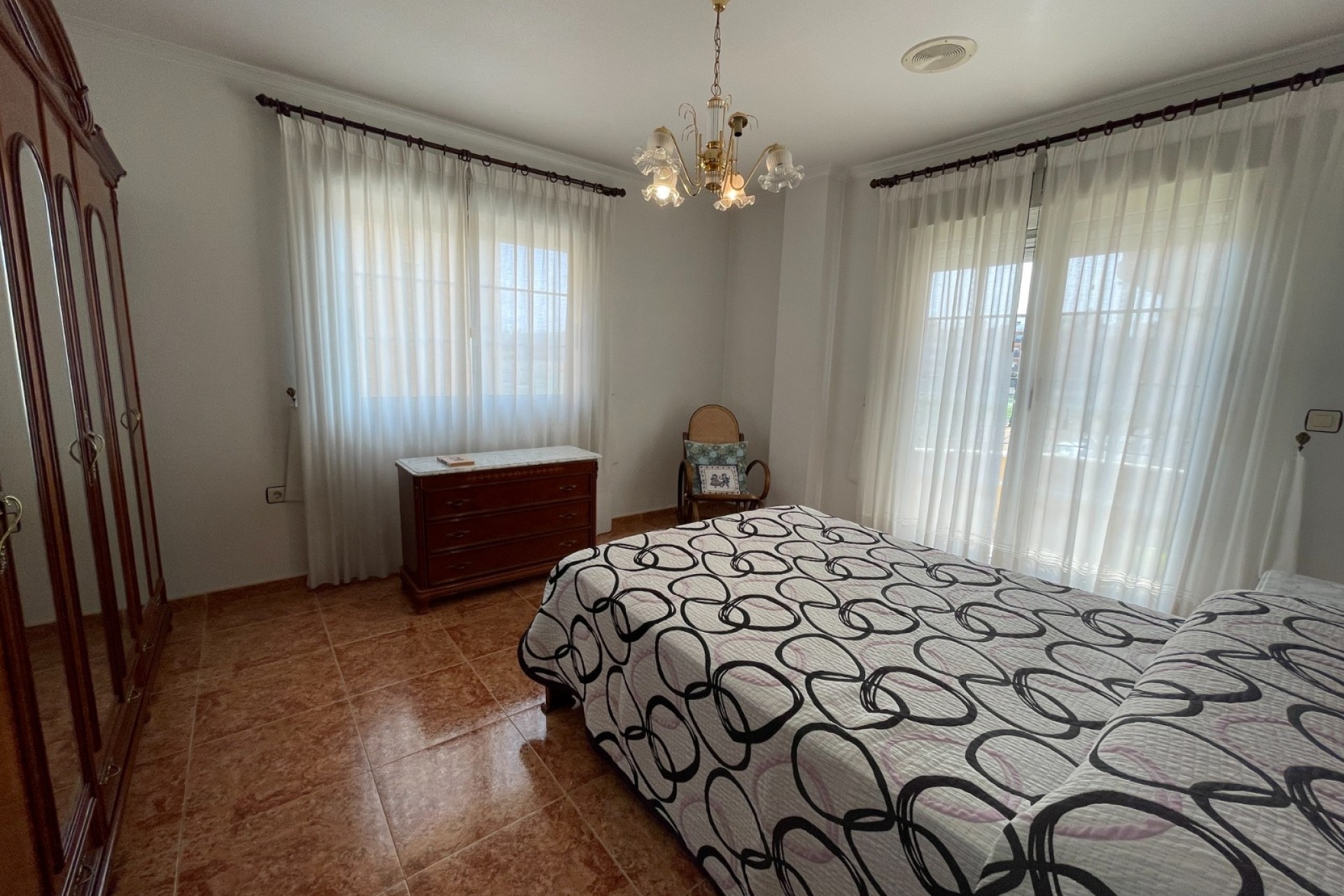 Resale - Stadthaus -
Formentera del Segura - Formentera de Segura