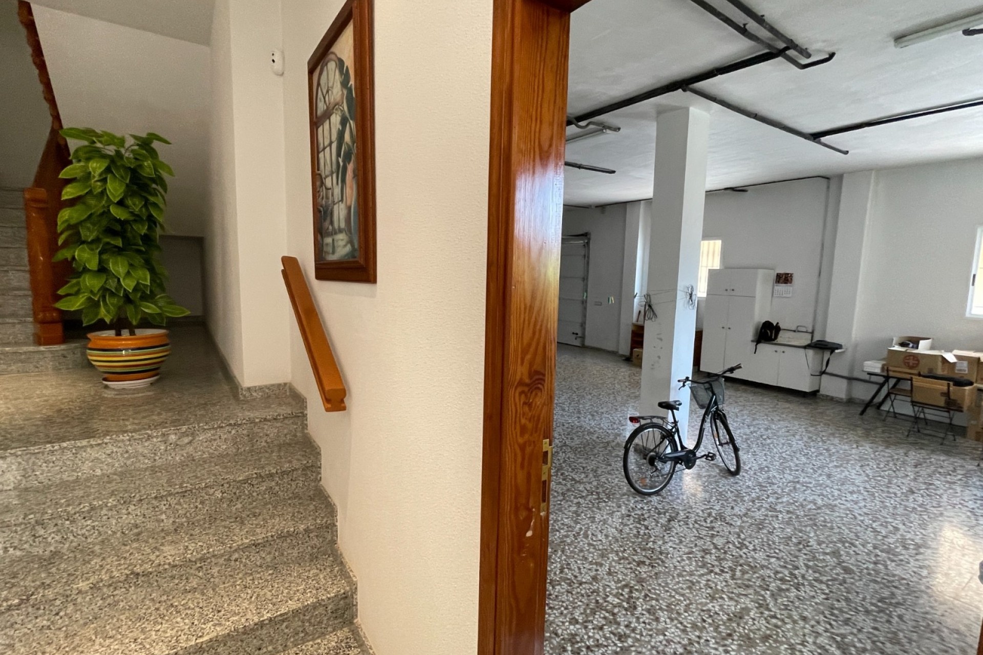 Resale - Stadthaus -
Formentera del Segura - Formentera de Segura