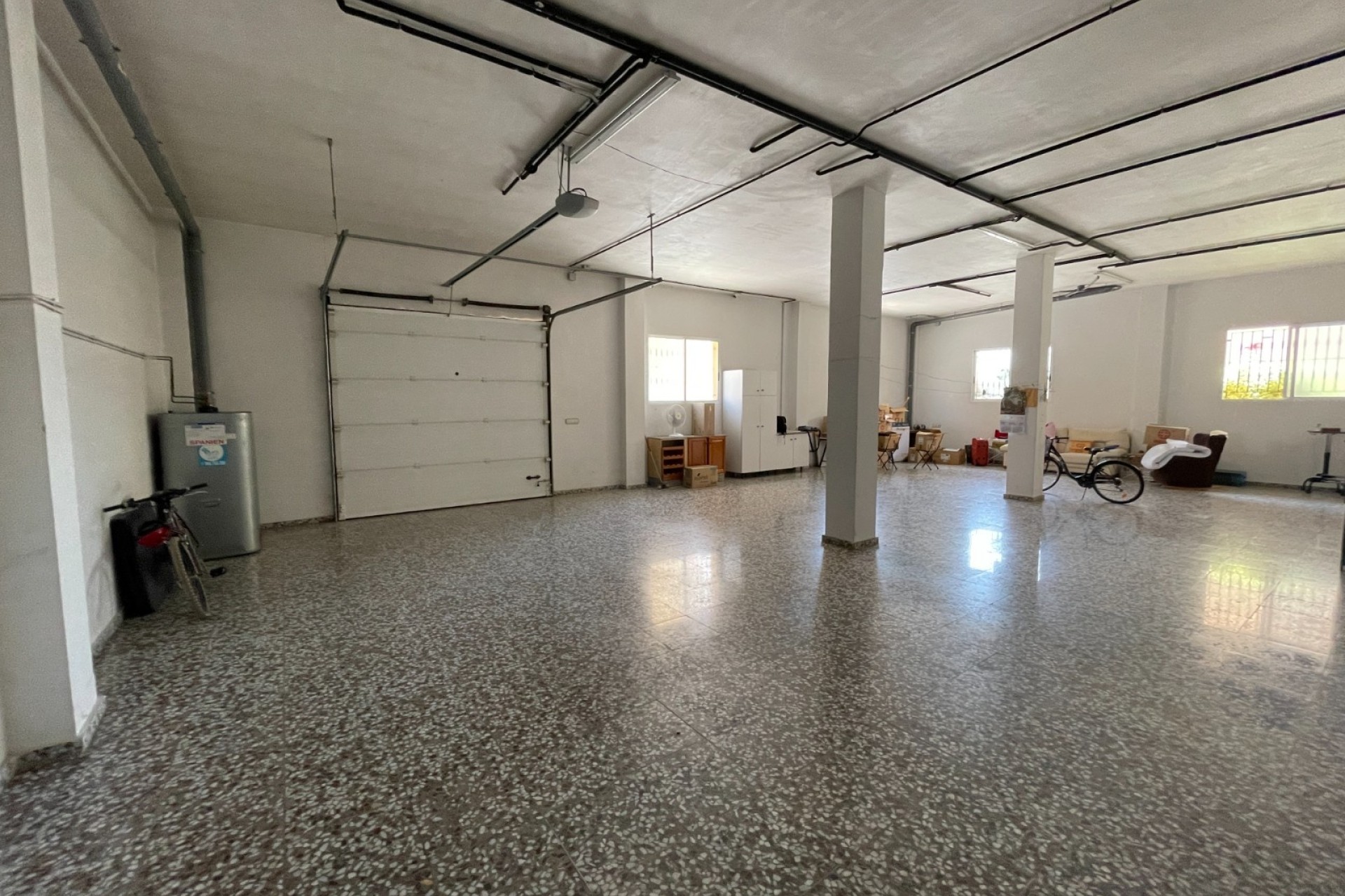 Resale - Stadthaus -
Formentera del Segura - Formentera de Segura