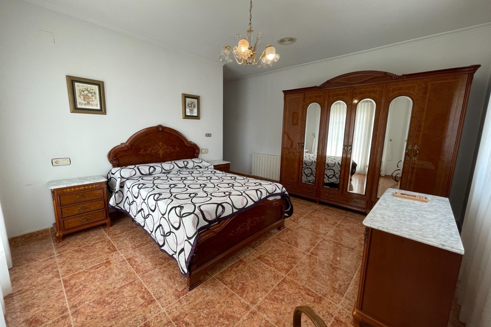 Resale - Stadthaus -
Formentera del Segura - Formentera de Segura