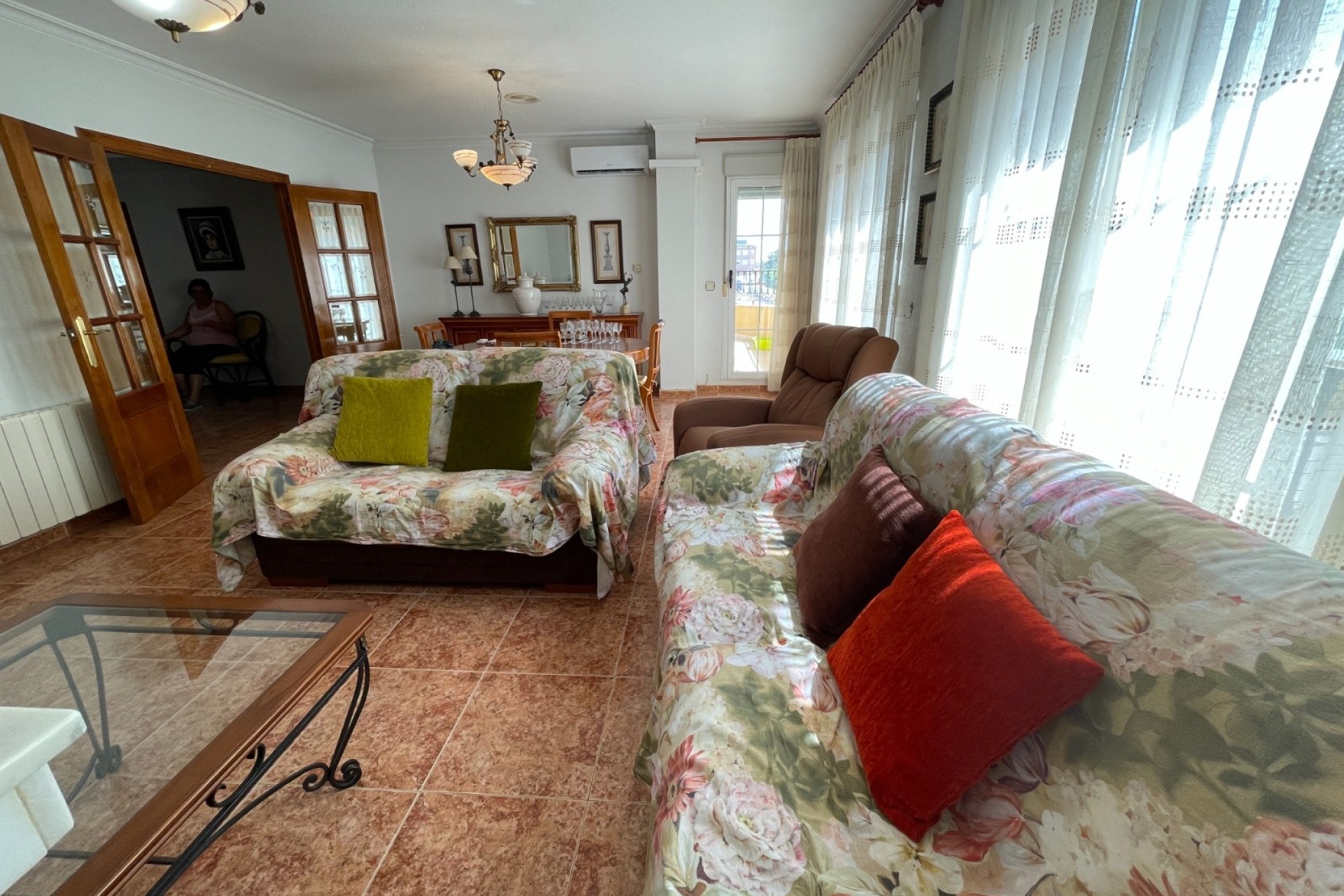 Resale - Stadthaus -
Formentera del Segura - Formentera de Segura