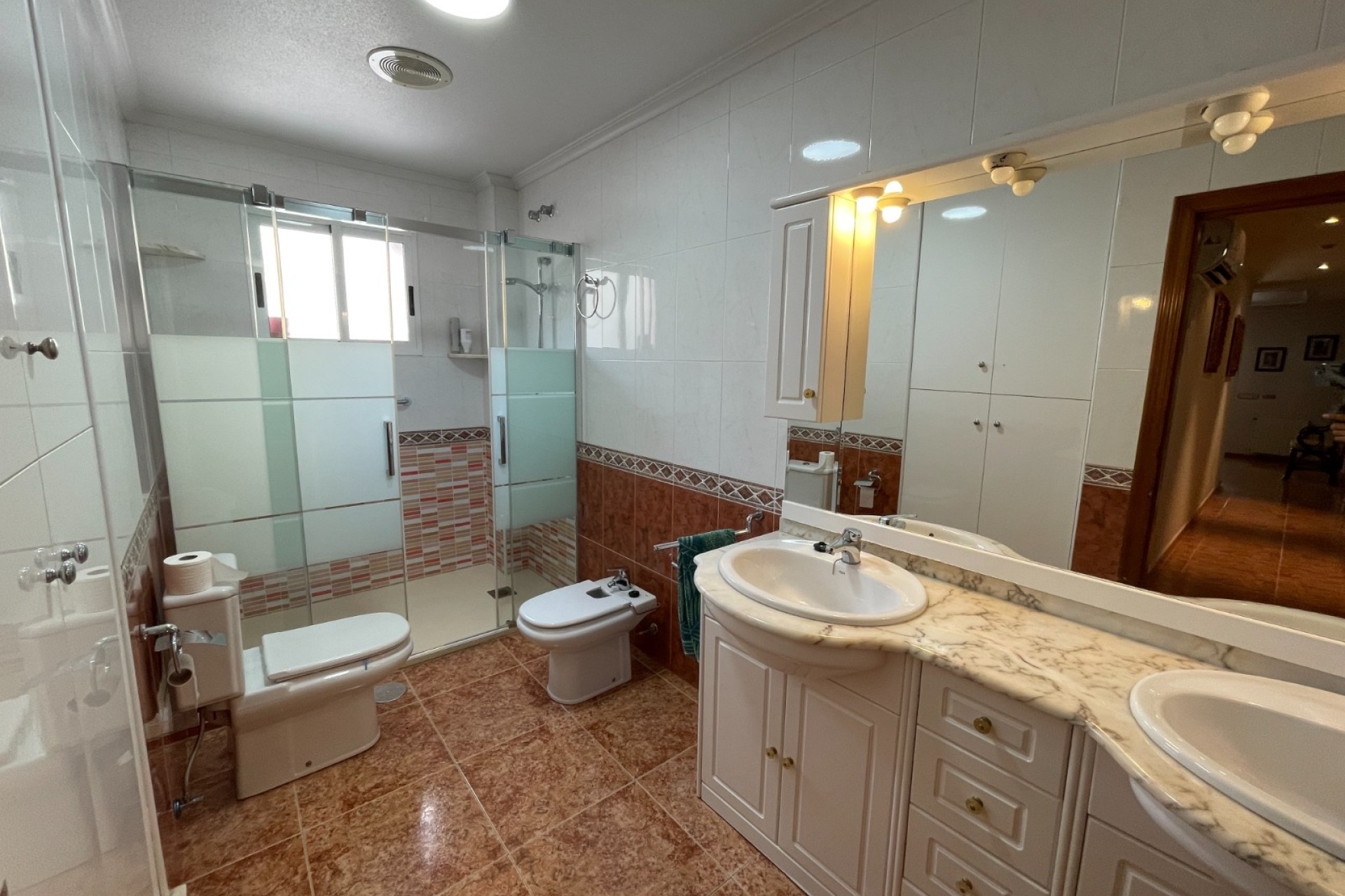 Resale - Stadthaus -
Formentera del Segura - Formentera de Segura