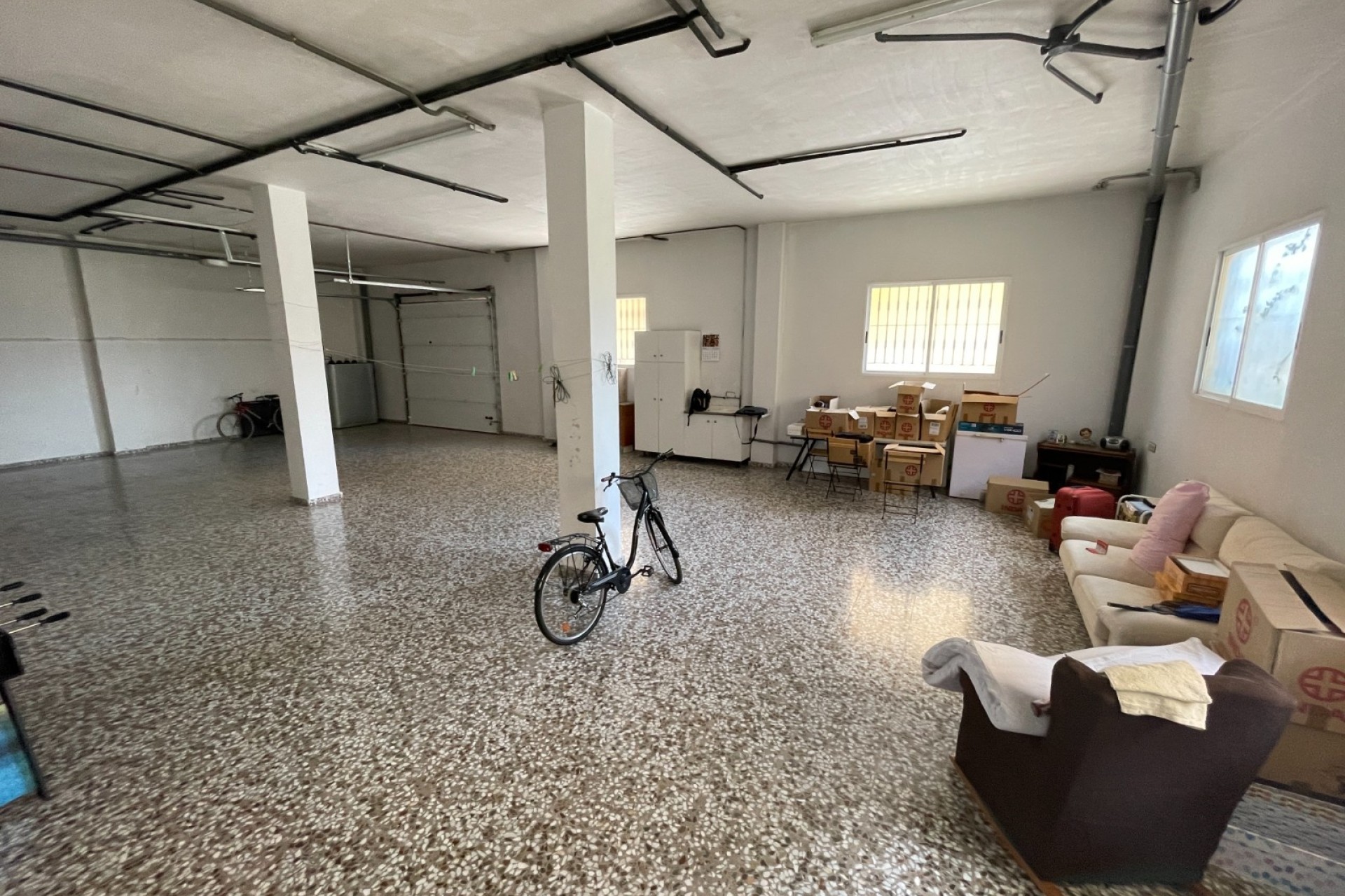 Resale - Stadthaus -
Formentera del Segura - Formentera de Segura