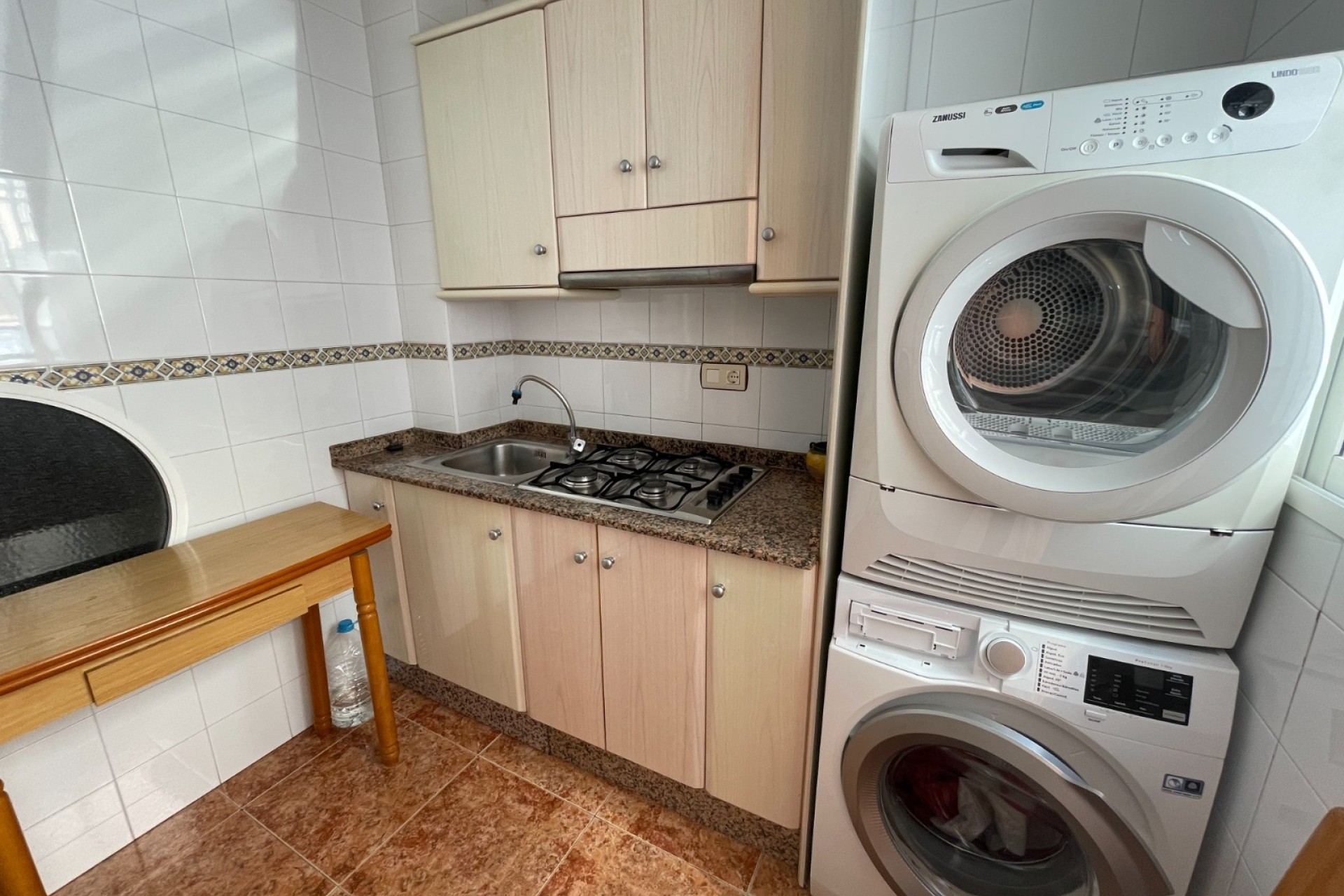 Resale - Stadthaus -
Formentera del Segura - Formentera de Segura