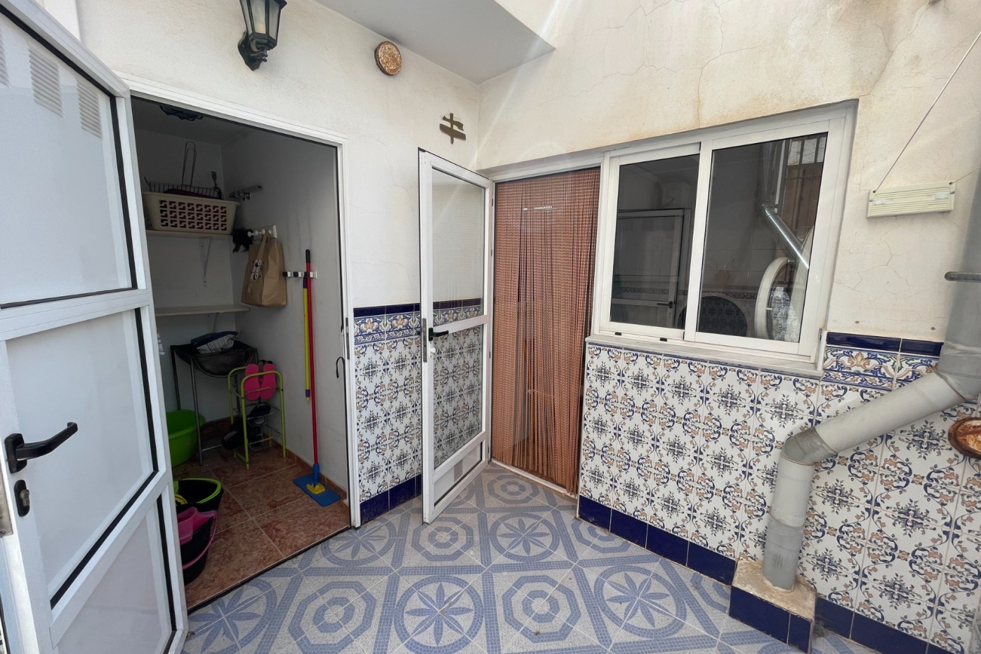 Resale - Stadthaus -
Formentera del Segura - Formentera de Segura