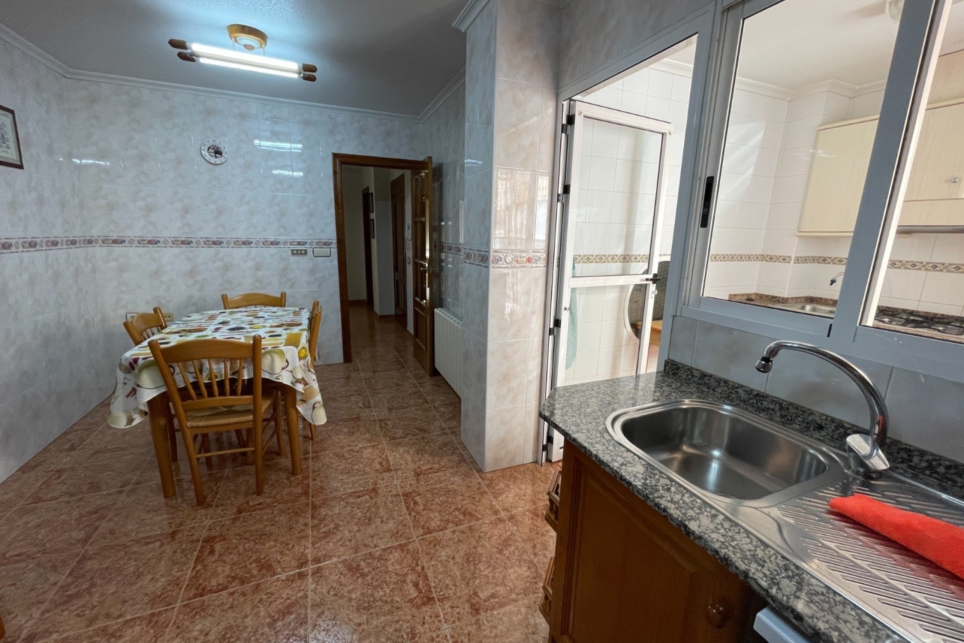 Resale - Stadthaus -
Formentera del Segura - Formentera de Segura