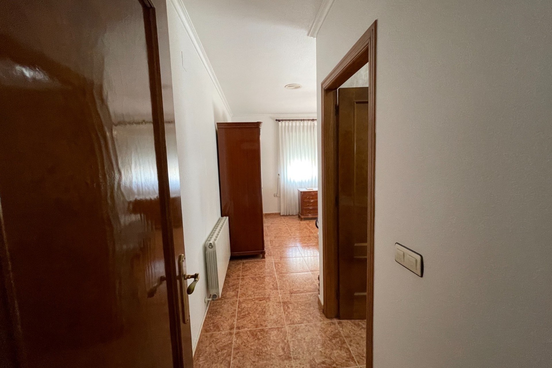 Resale - Stadthaus -
Formentera del Segura - Formentera de Segura